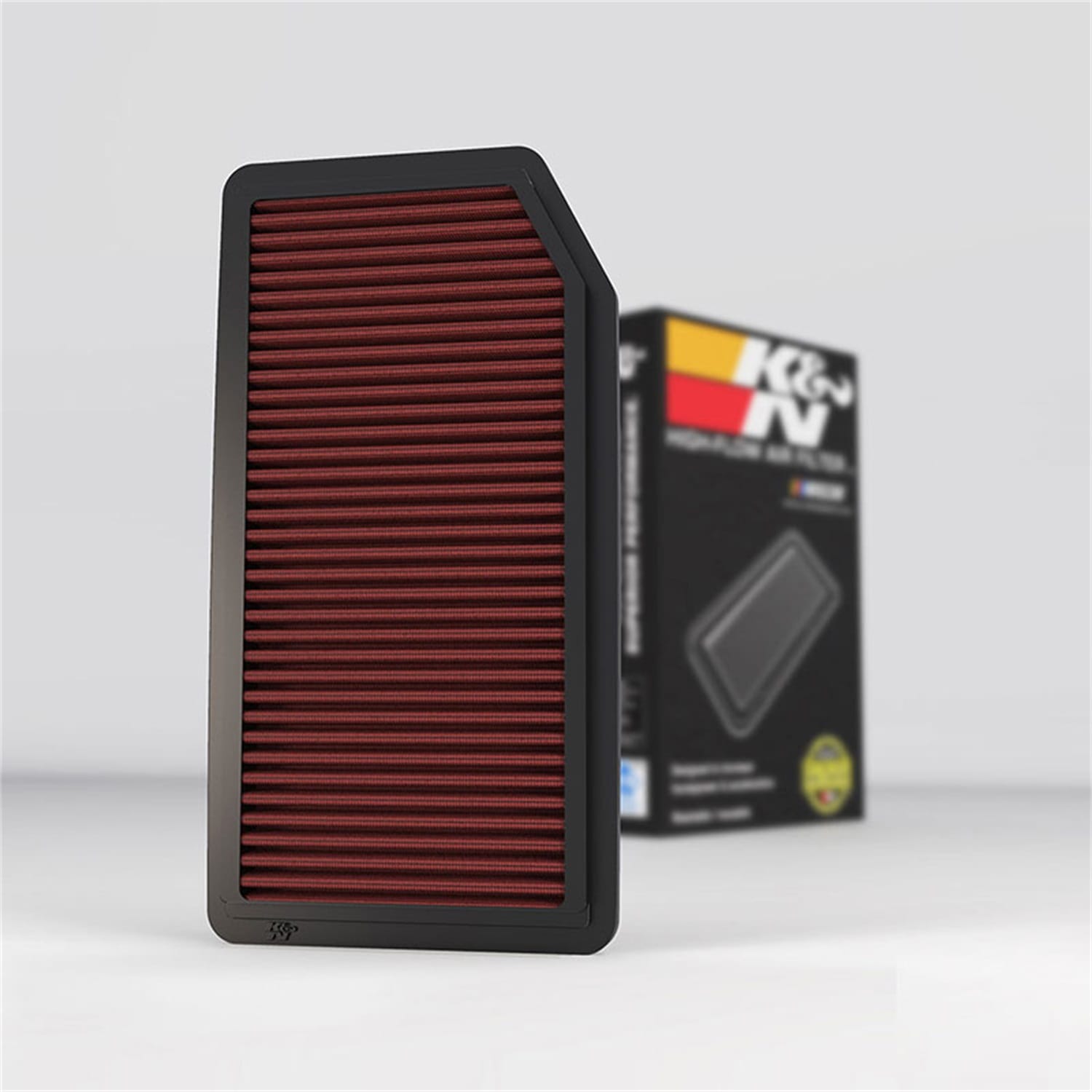 Replacement Air Filter thumbnail 3
