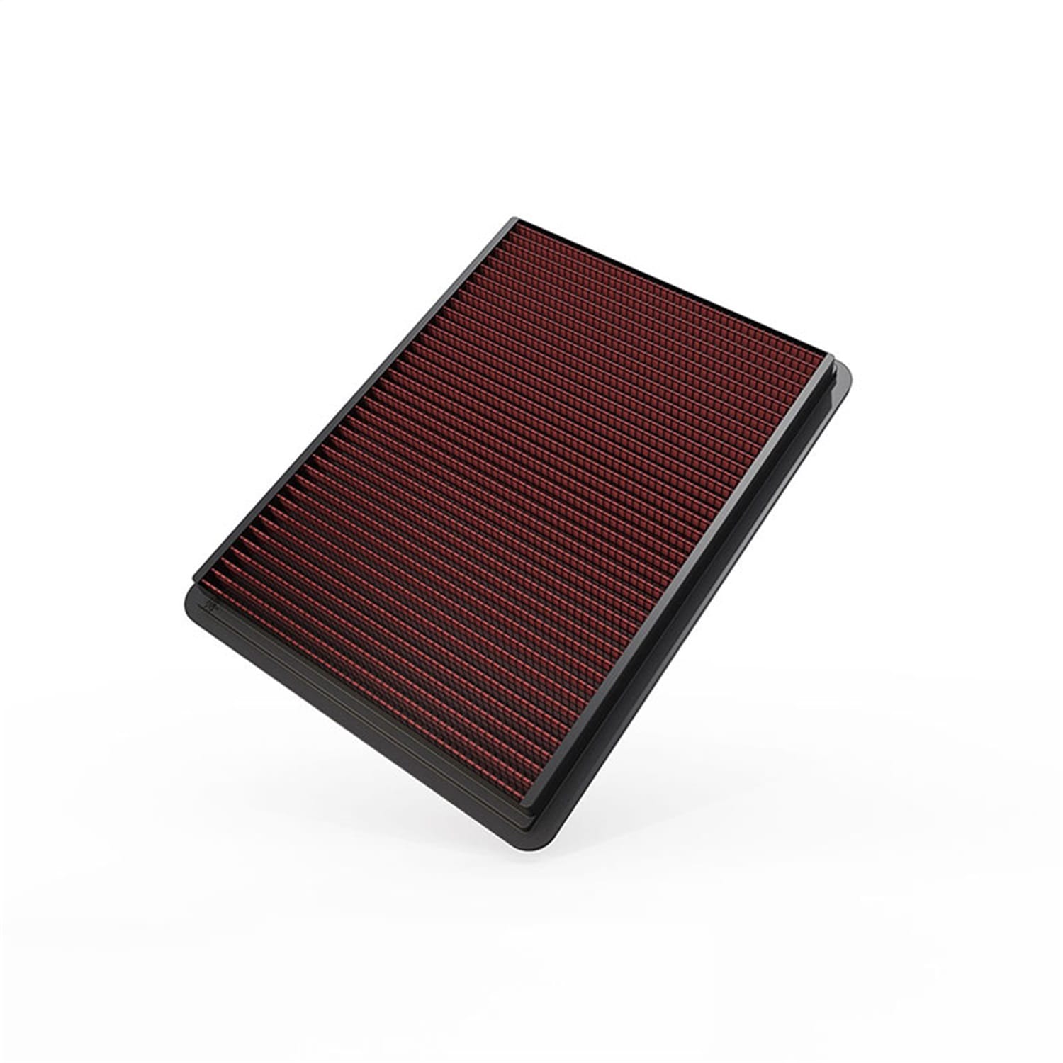 Replacement Air Filter thumbnail 2