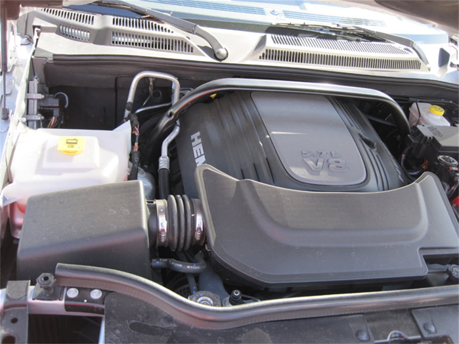 Replacement Air Filter thumbnail 11