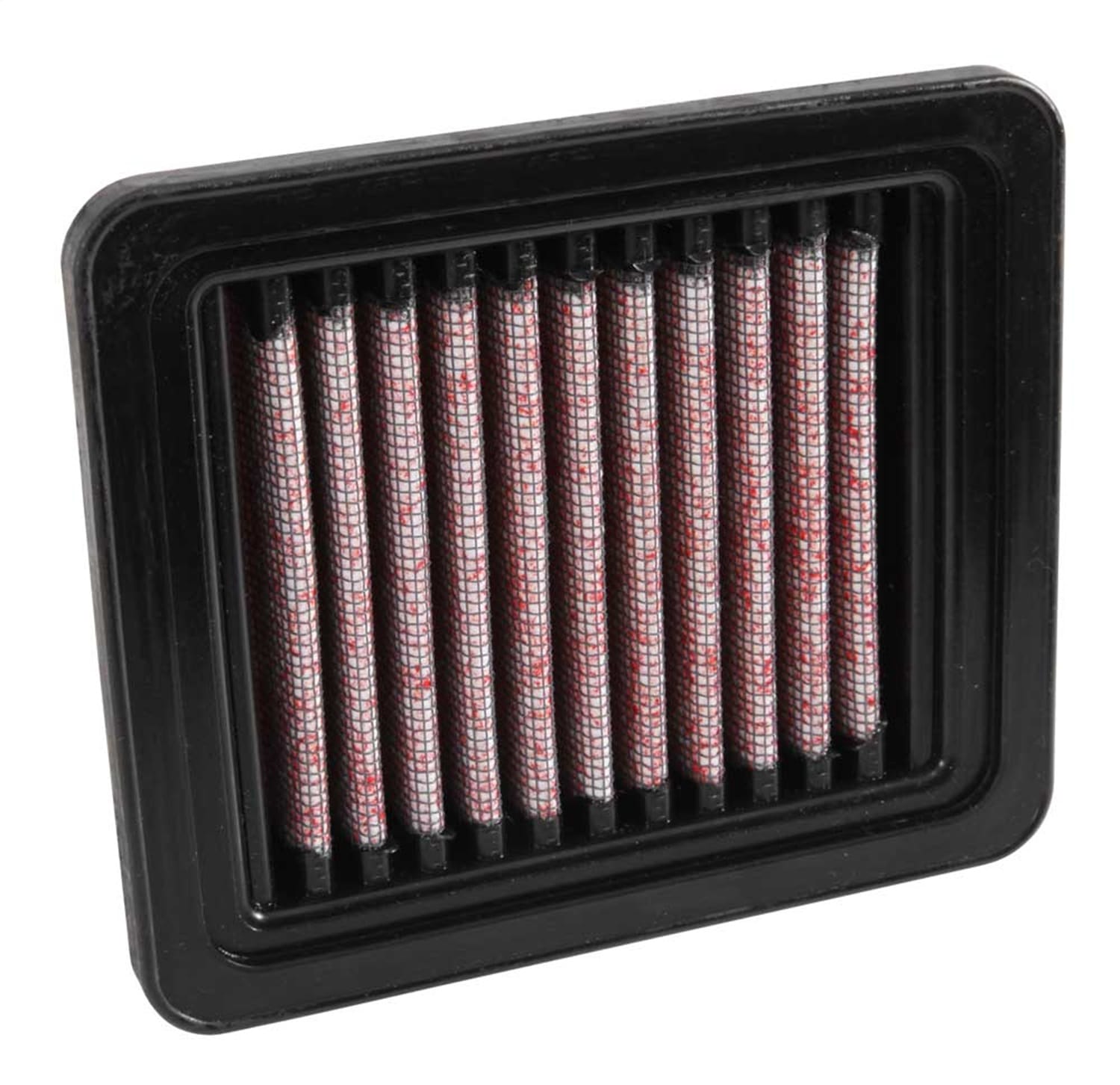 Replacement Air Filter thumbnail 2