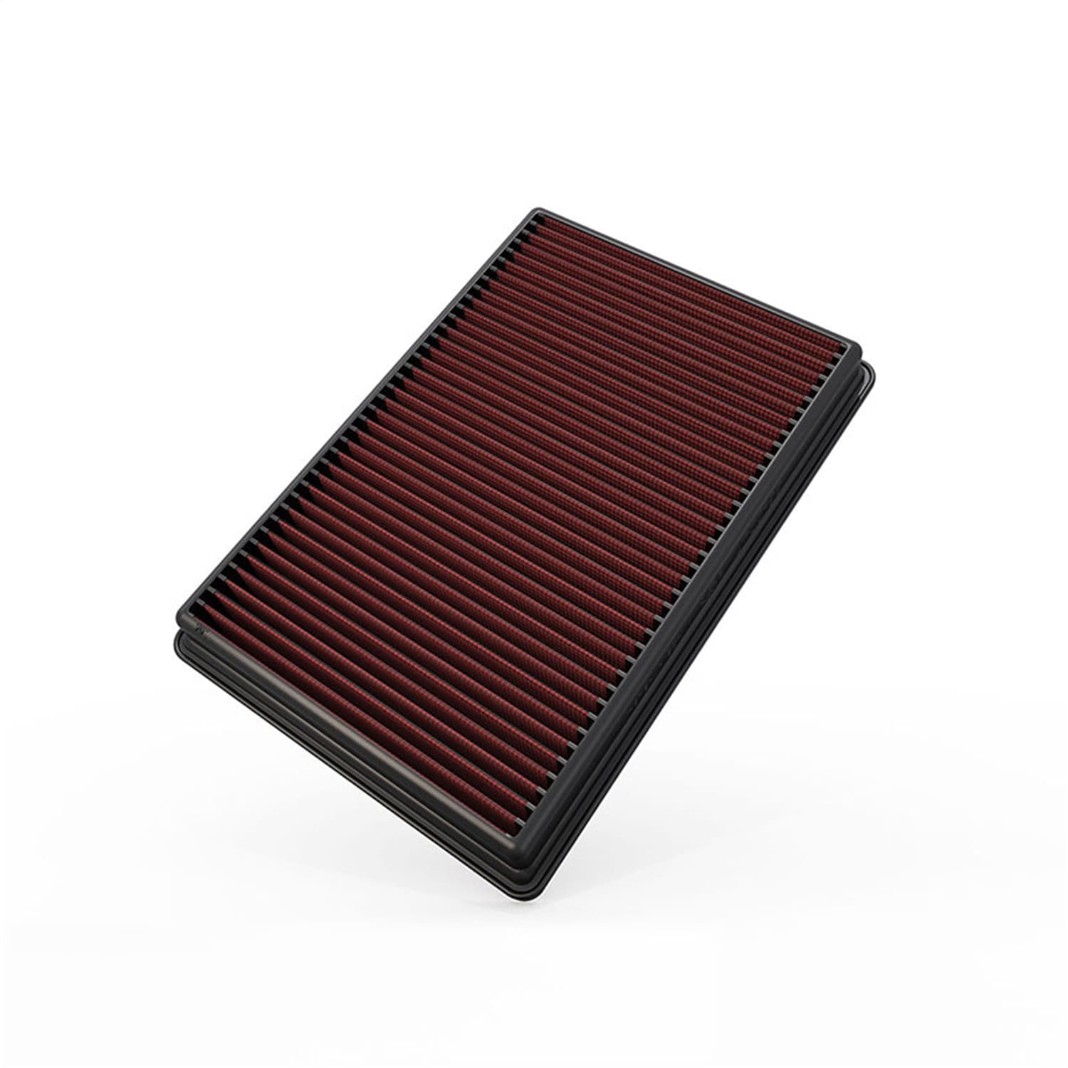 Replacement Air Filter thumbnail 2