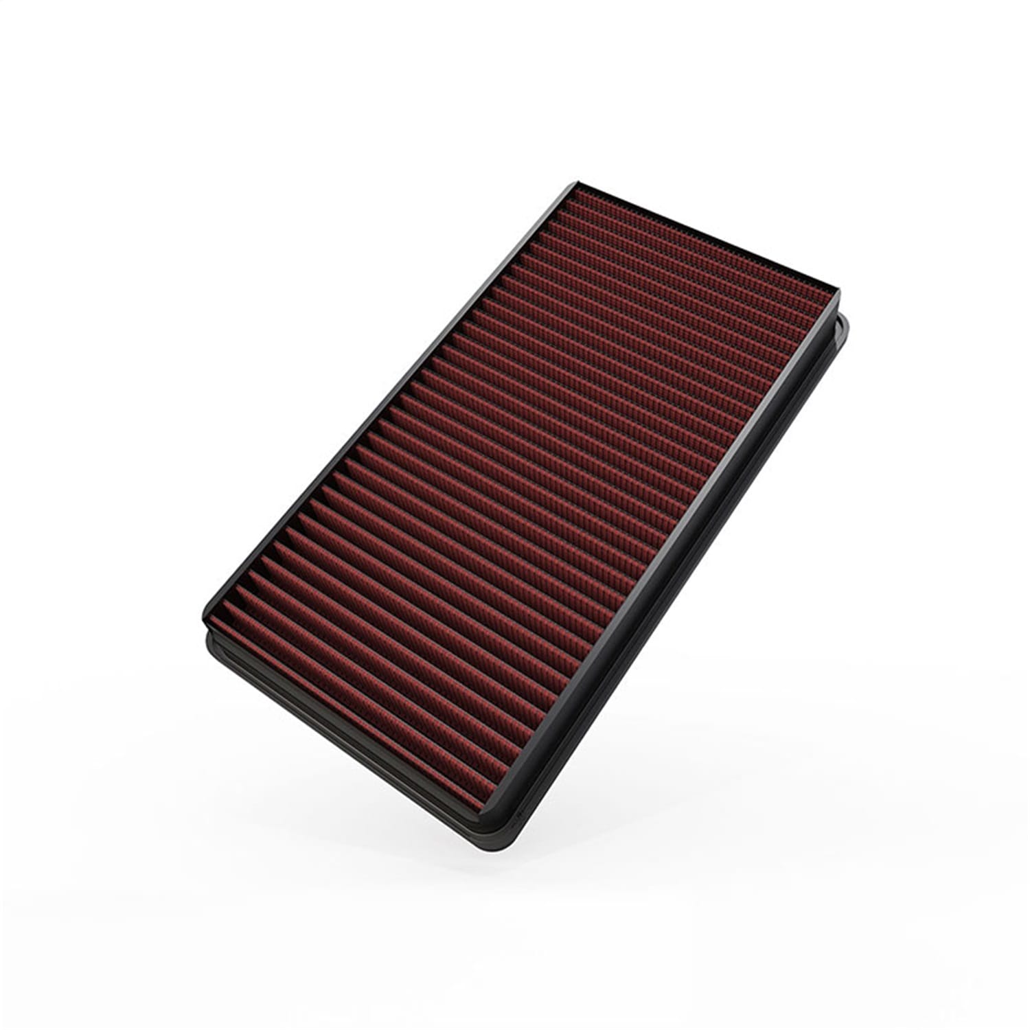Replacement Air Filter thumbnail 2