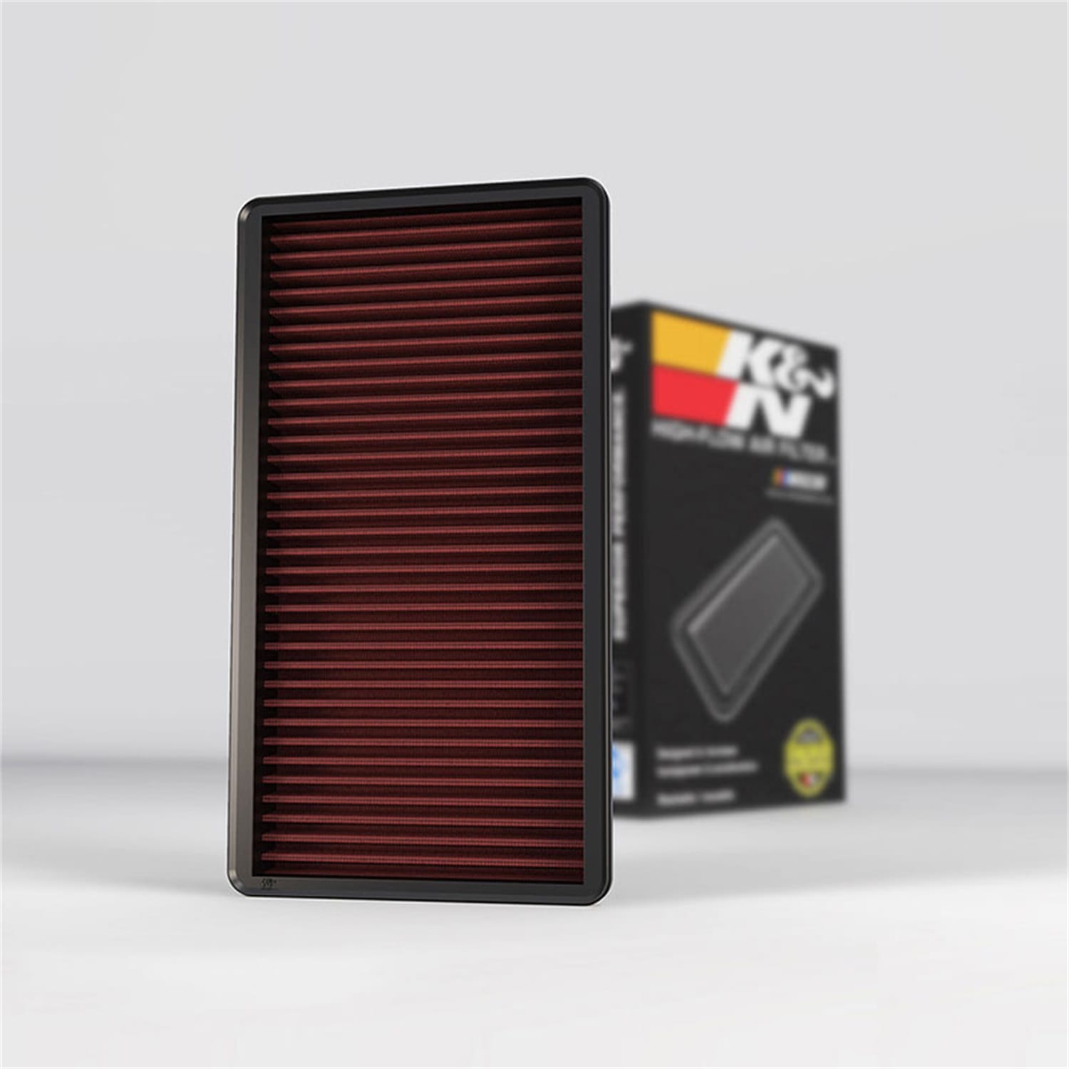 Replacement Air Filter thumbnail 3