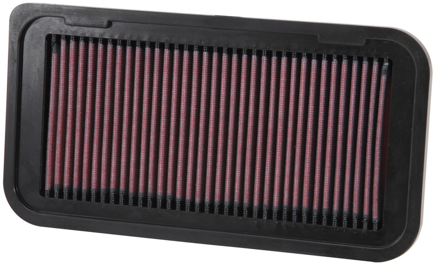 Replacement Air Filter thumbnail 4