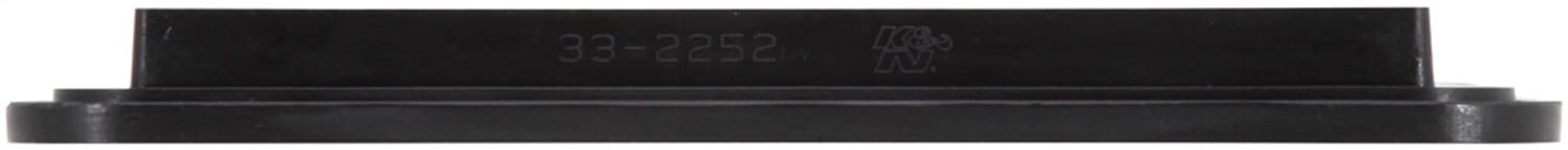 Replacement Air Filter thumbnail 5