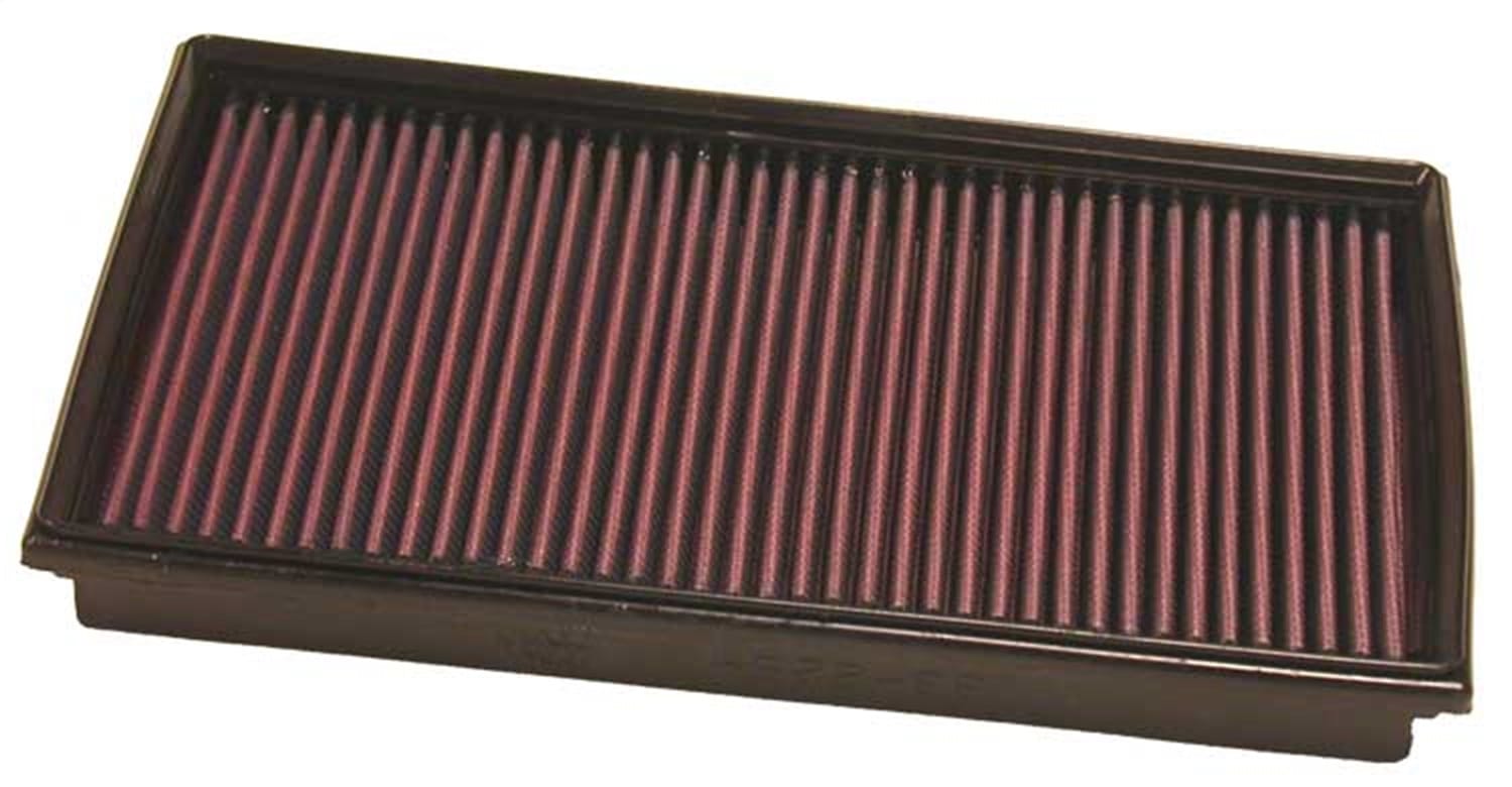 Replacement Air Filter