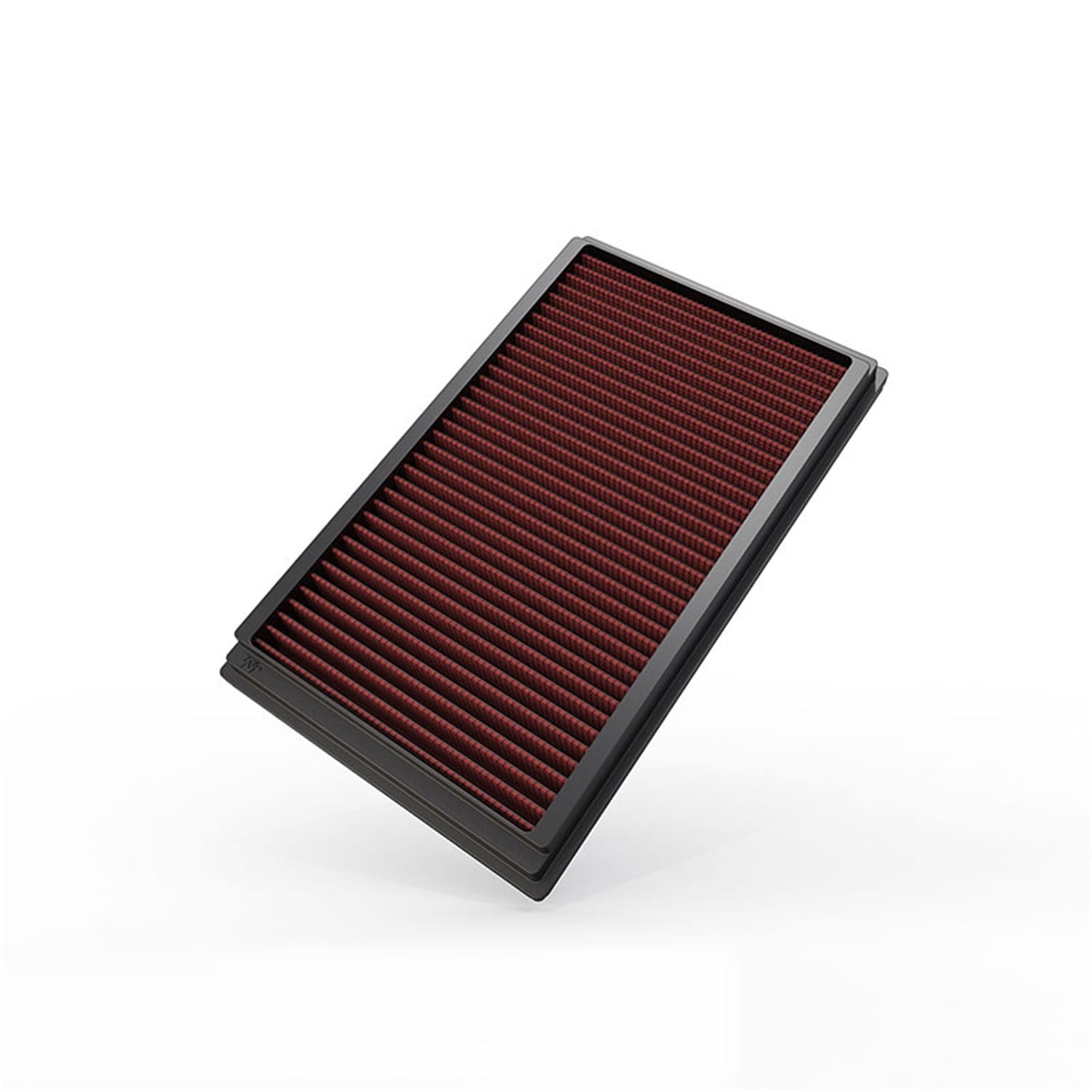 Replacement Air Filter thumbnail 2