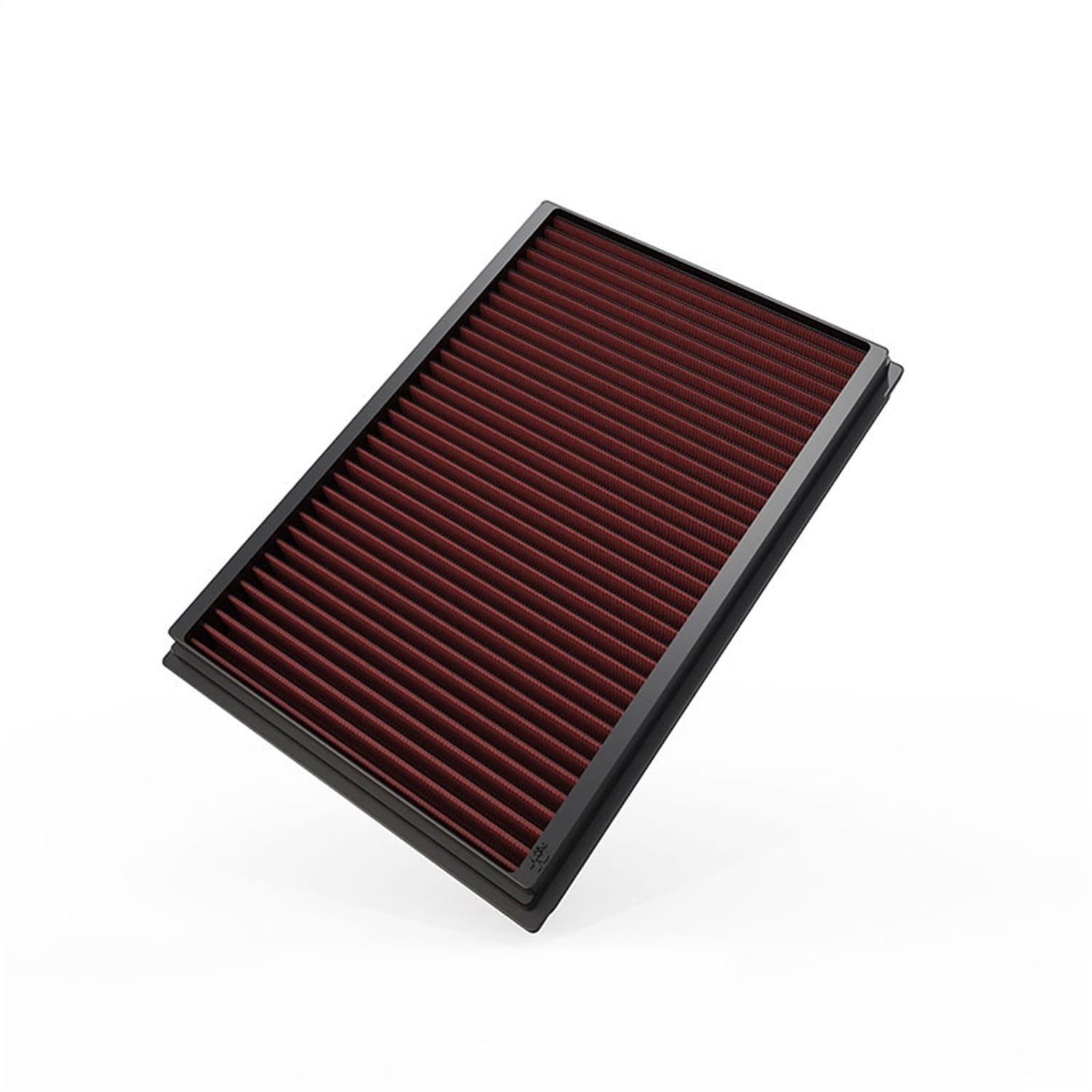 Replacement Air Filter thumbnail 2