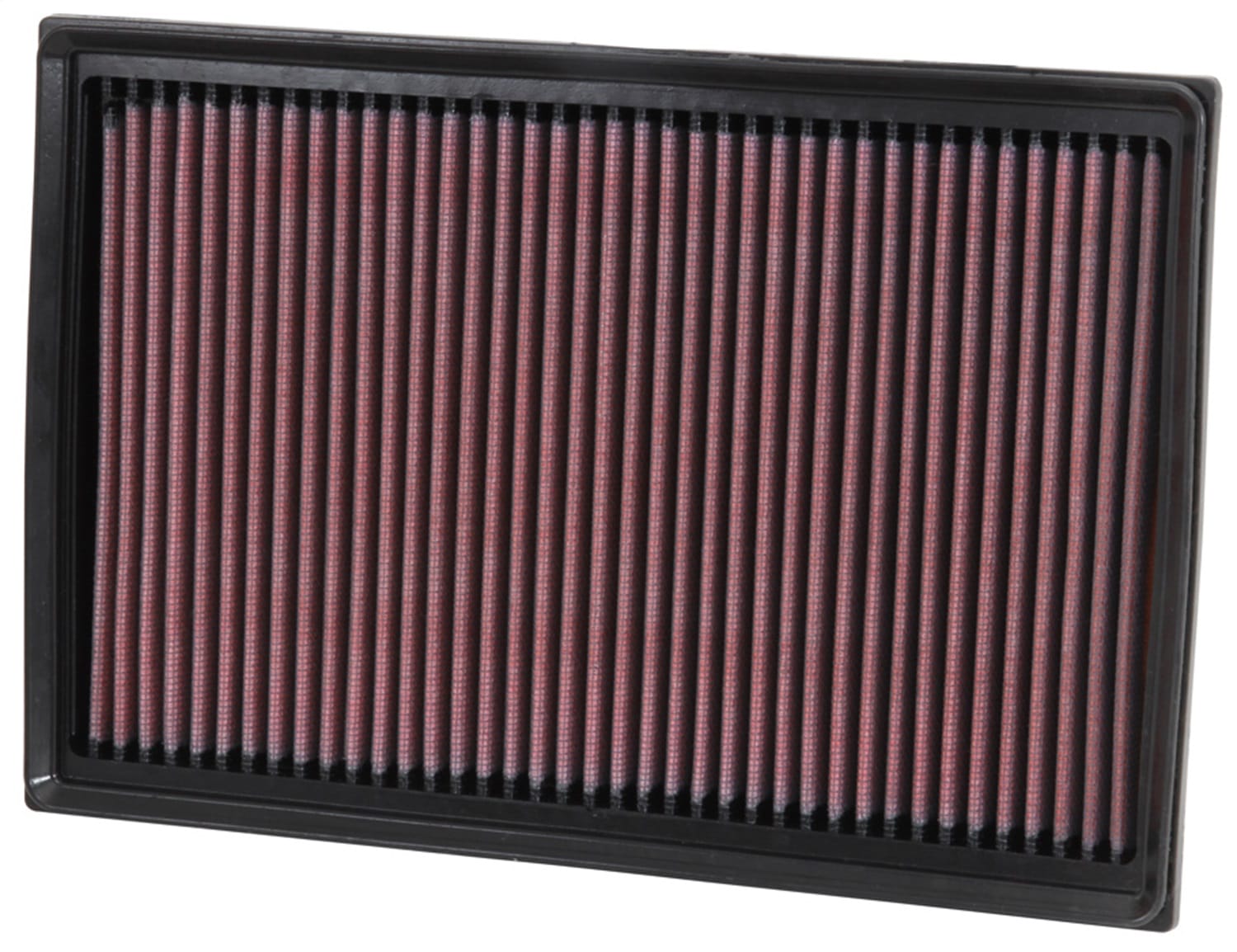 Replacement Air Filter thumbnail 3