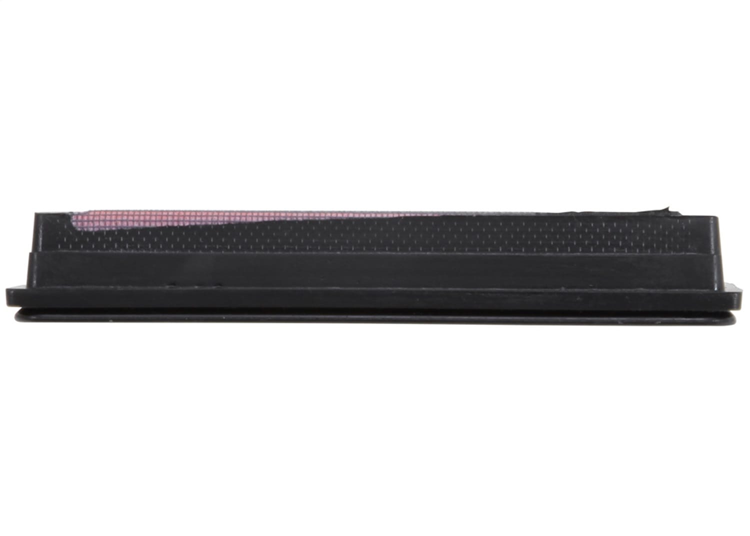 Replacement Air Filter thumbnail 4