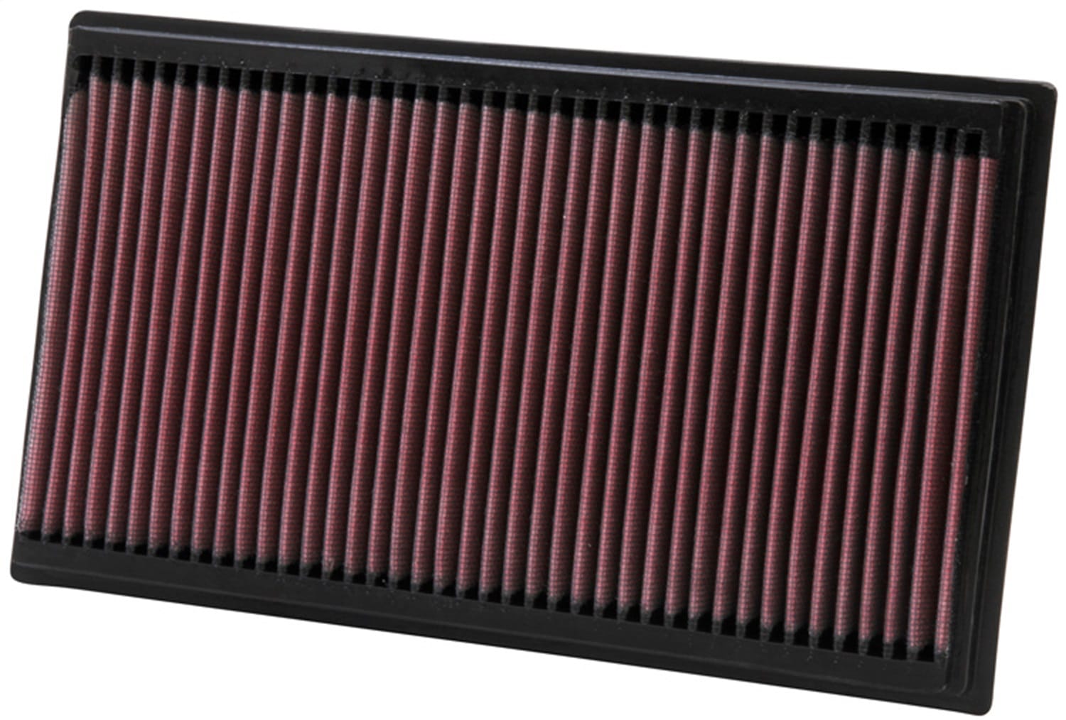 Replacement Air Filter
