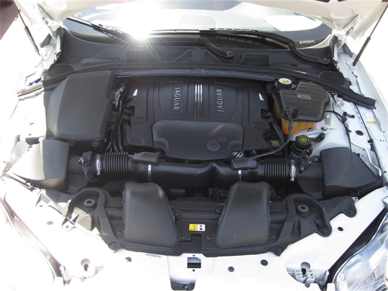 Replacement Air Filter thumbnail 11