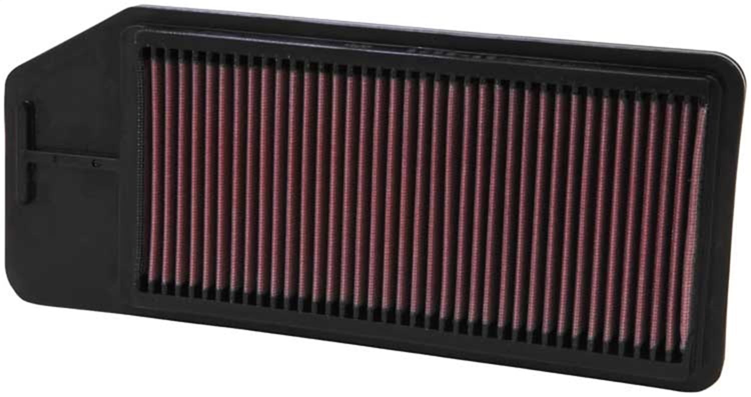 Replacement Air Filter