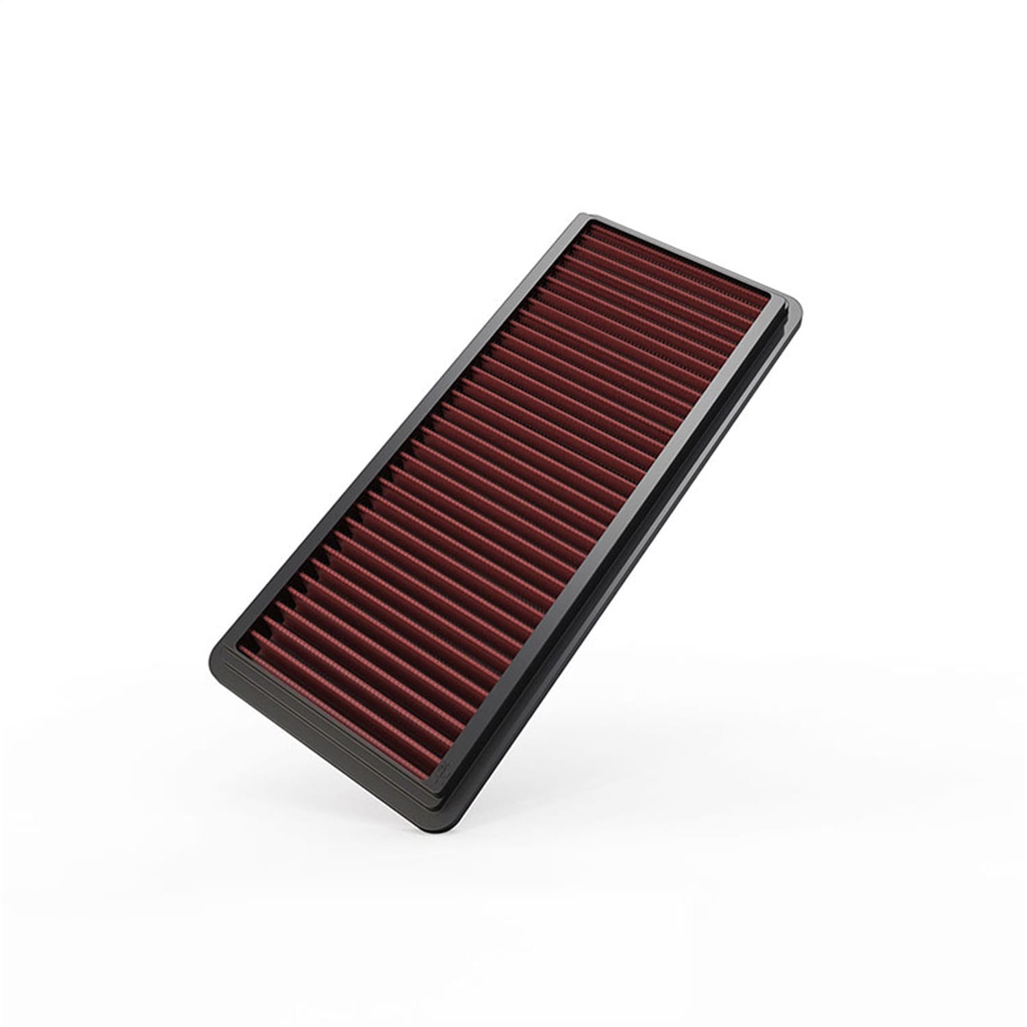 Replacement Air Filter thumbnail 2