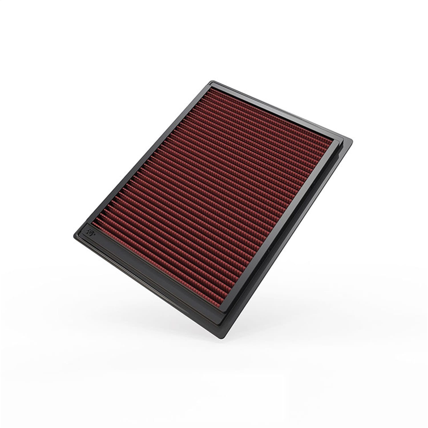 Replacement Air Filter thumbnail 2