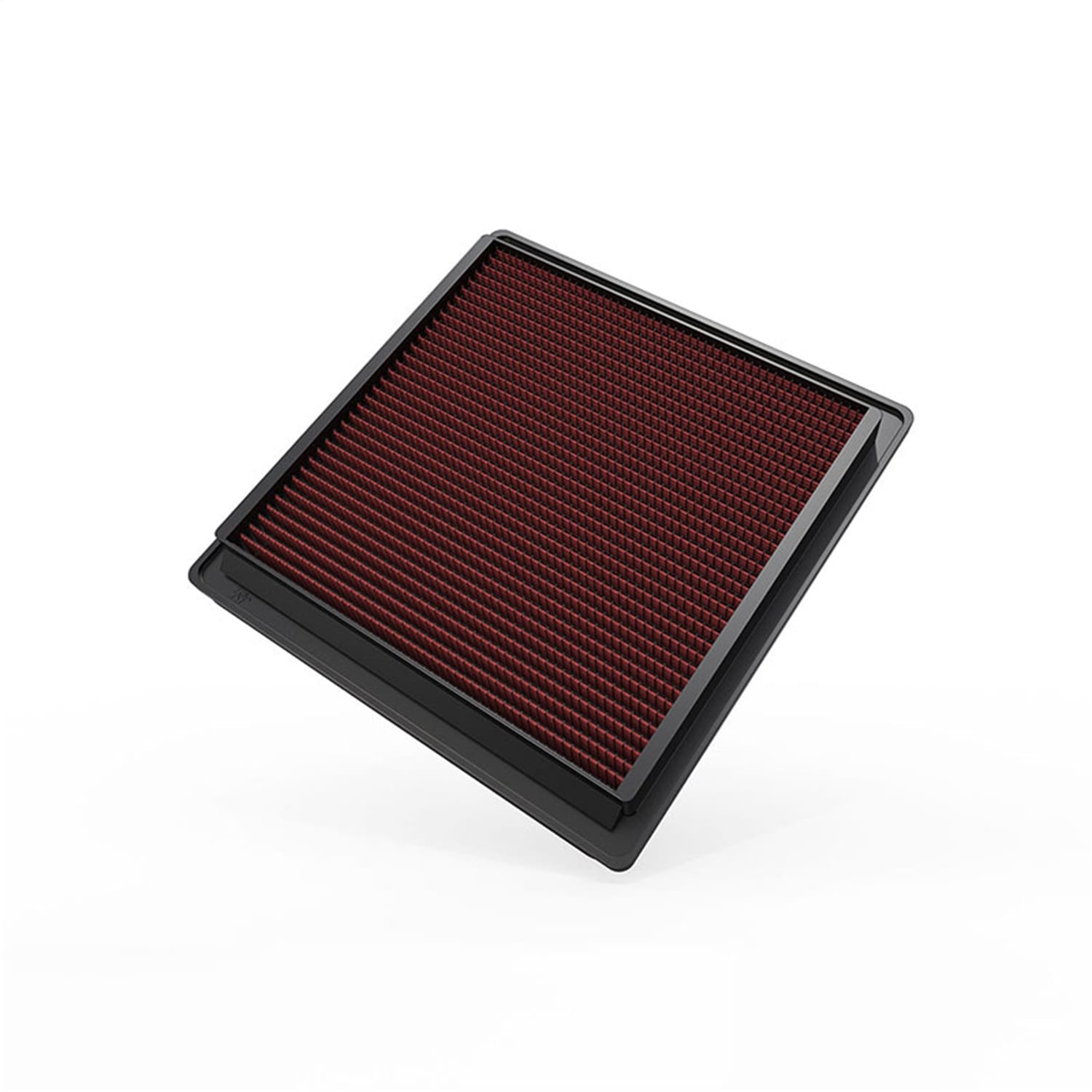 Replacement Air Filter thumbnail 2