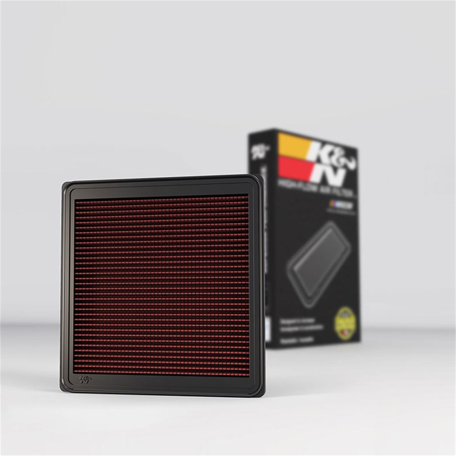 Replacement Air Filter thumbnail 3