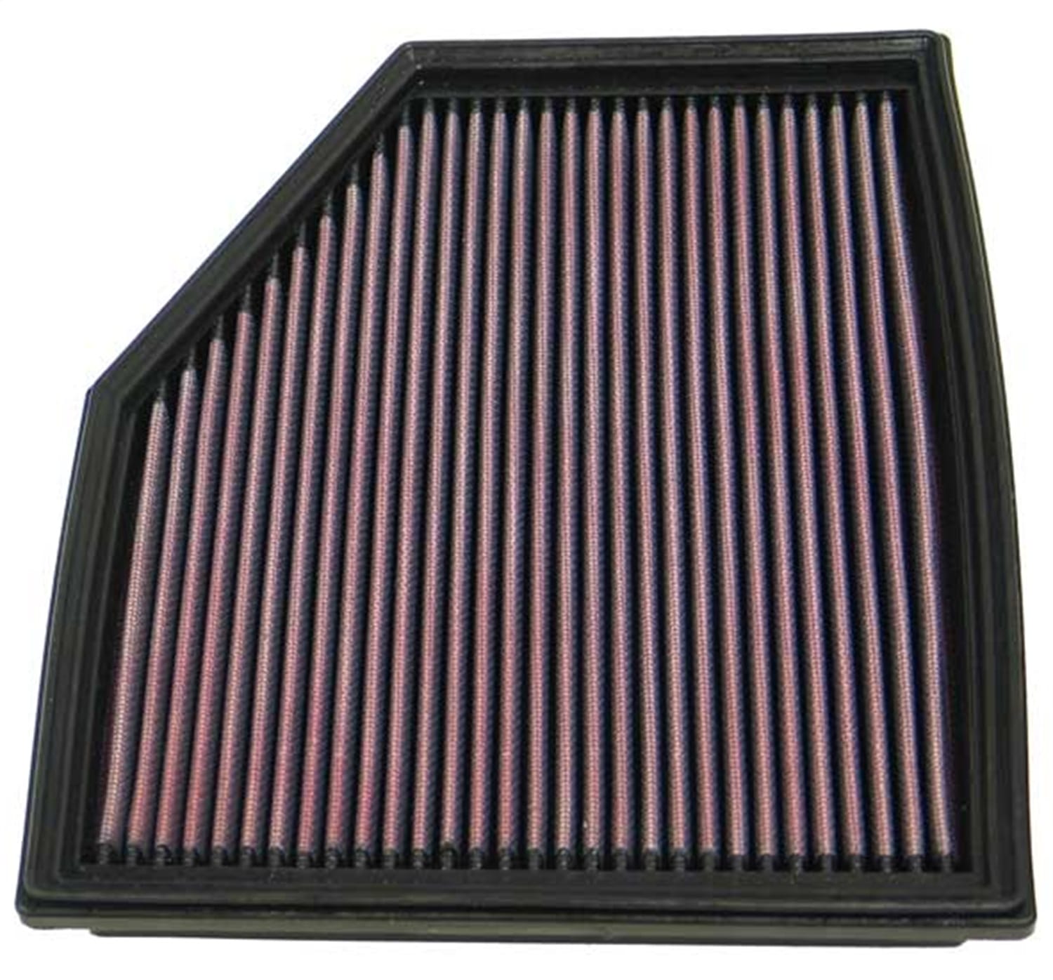 Replacement Air Filter