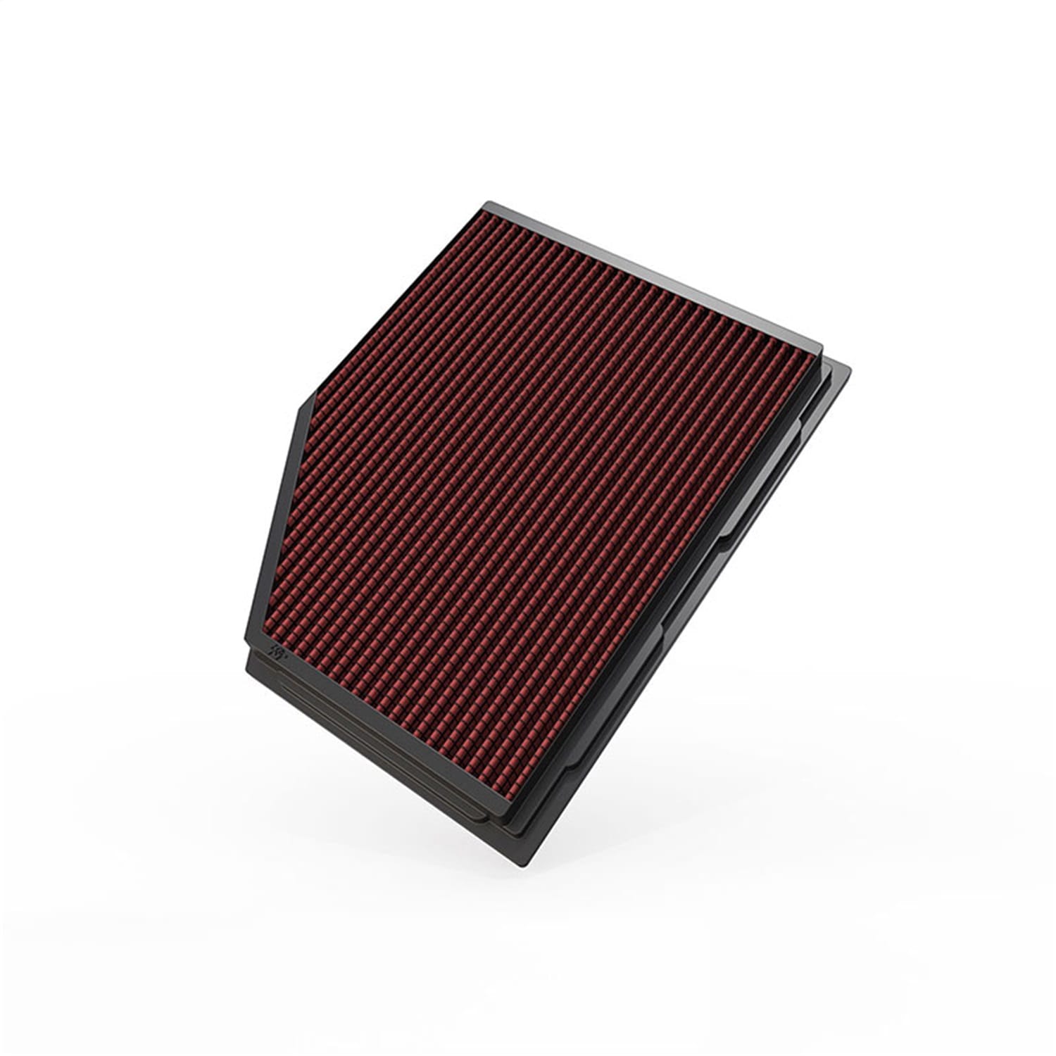 Replacement Air Filter thumbnail 2
