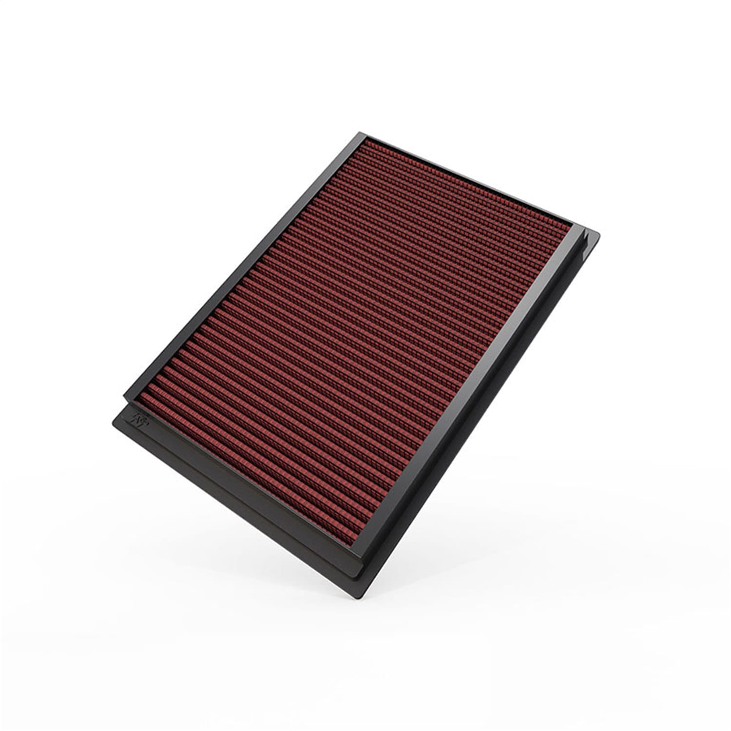 Replacement Air Filter thumbnail 2