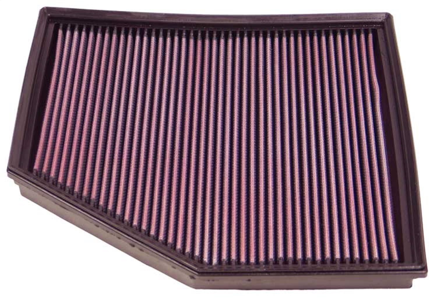 Replacement Air Filter