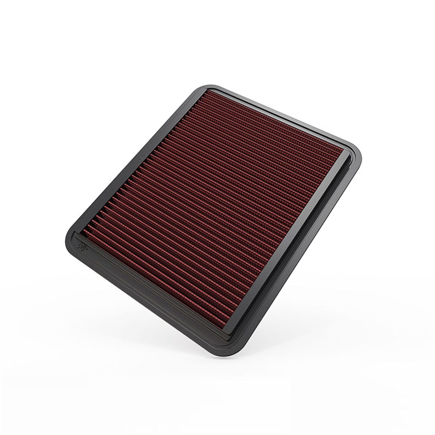 Replacement Air Filter thumbnail 2