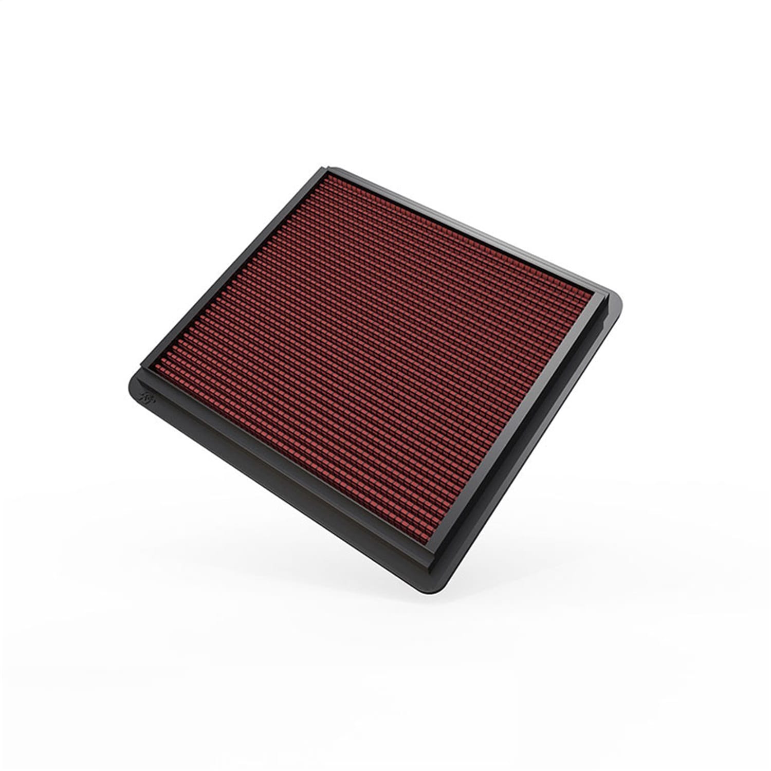 Replacement Air Filter thumbnail 2