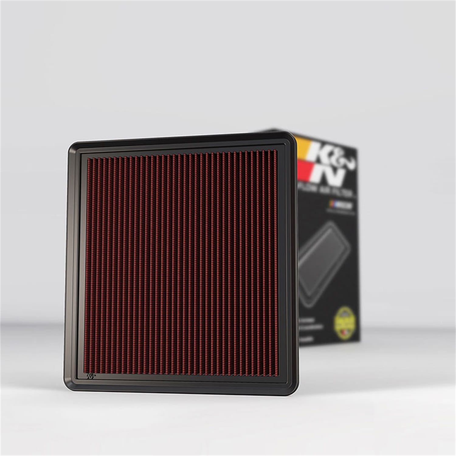 Replacement Air Filter thumbnail 3
