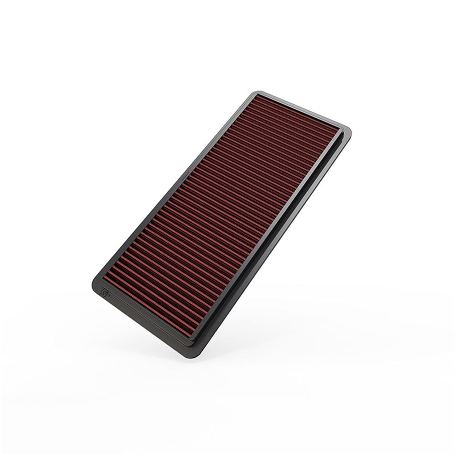 Replacement Air Filter thumbnail 2