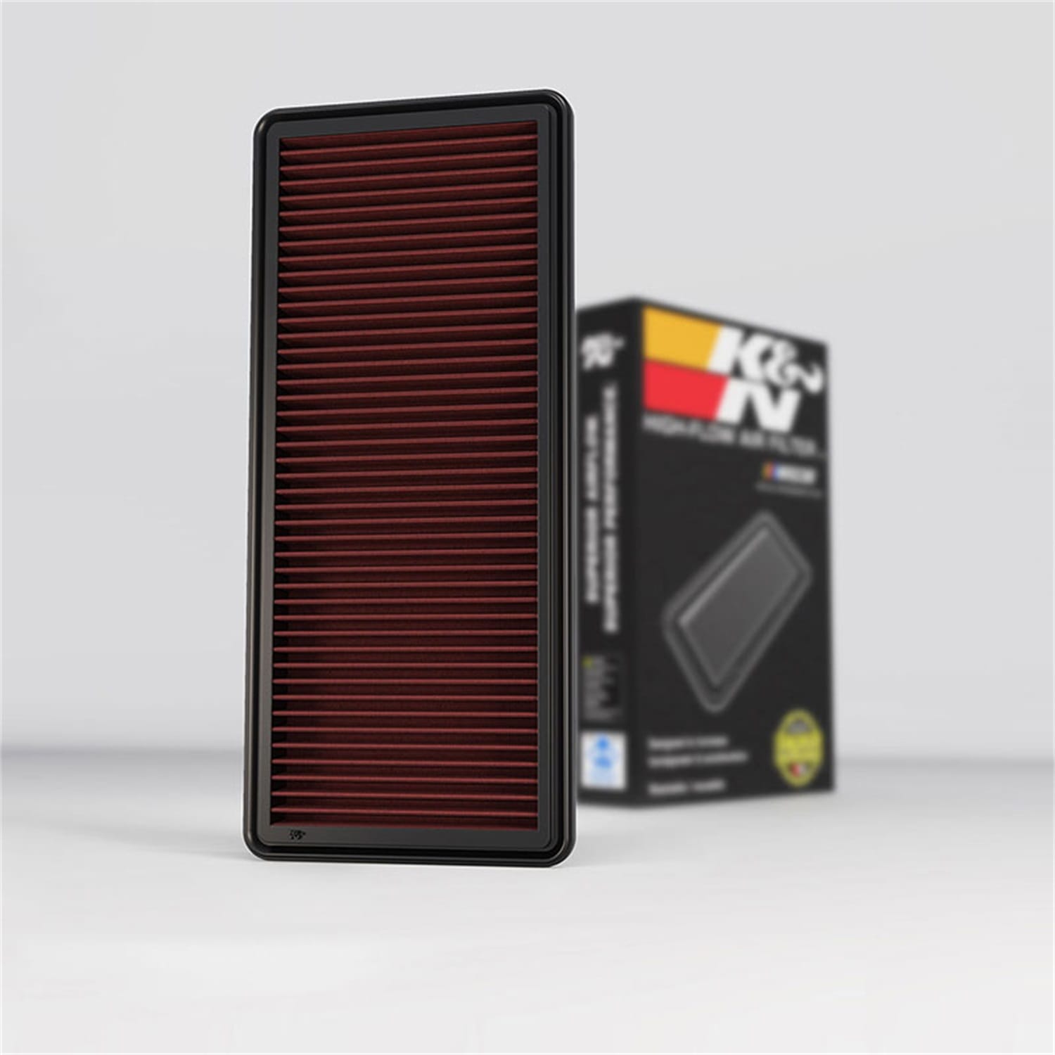 Replacement Air Filter thumbnail 3