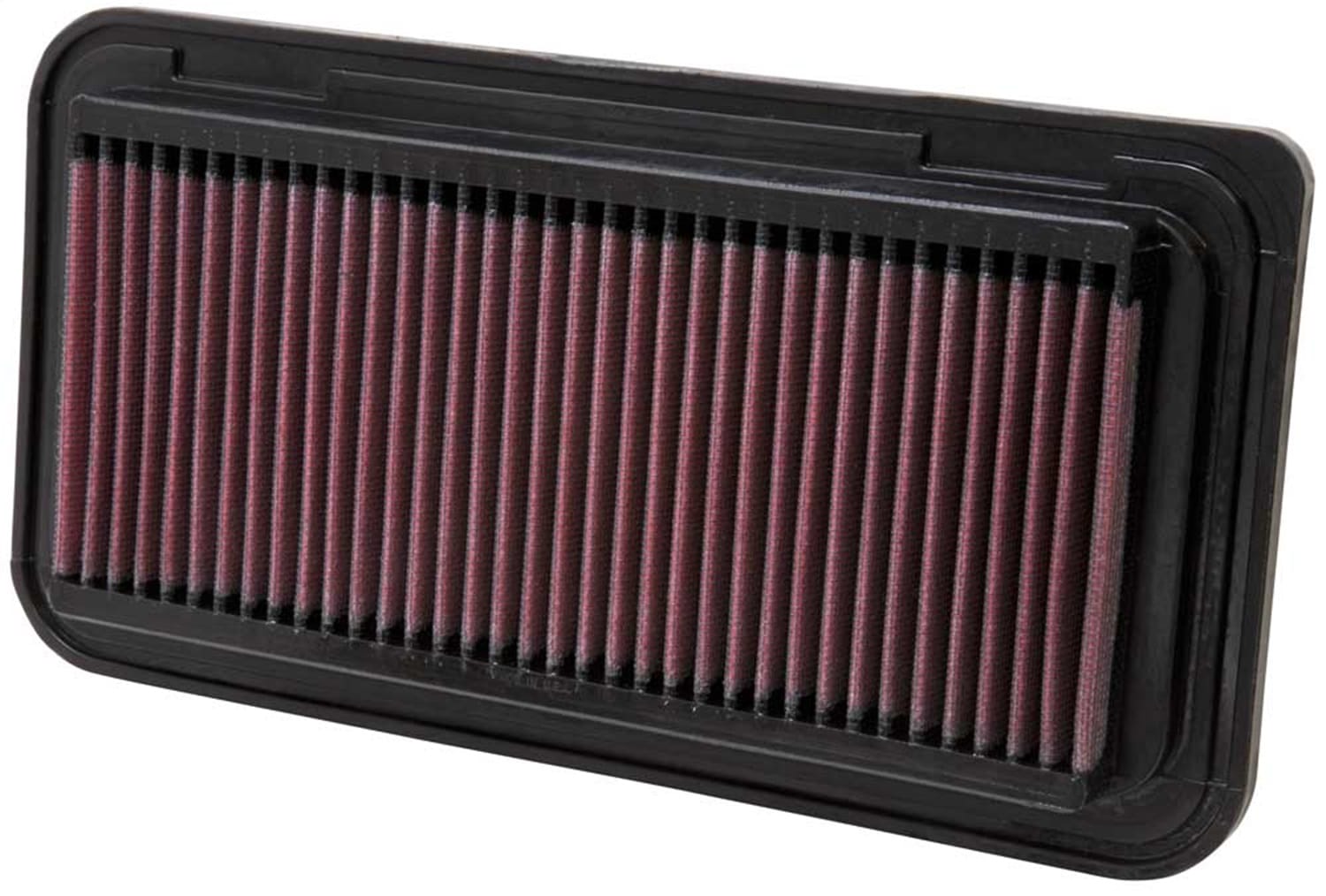 Replacement Air Filter
