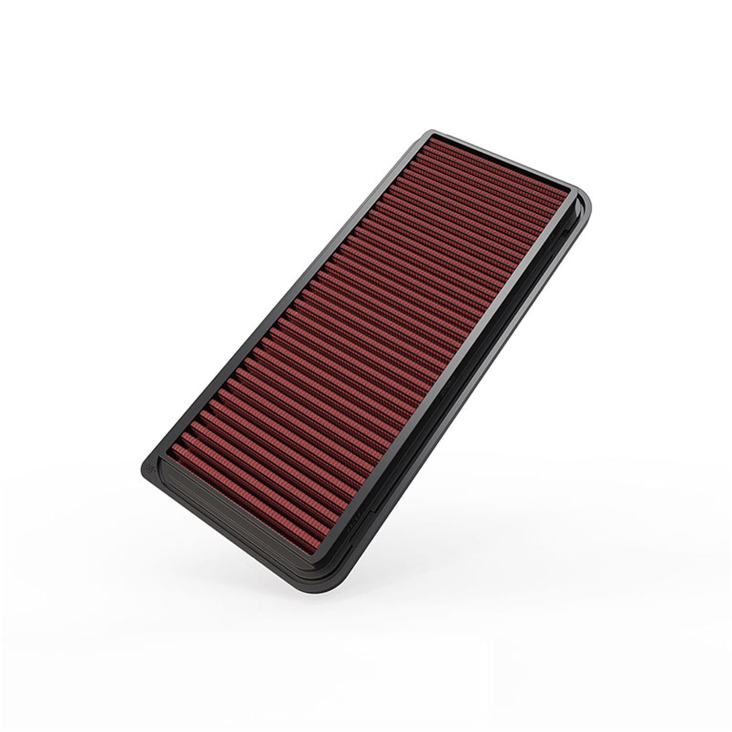 Replacement Air Filter thumbnail 3