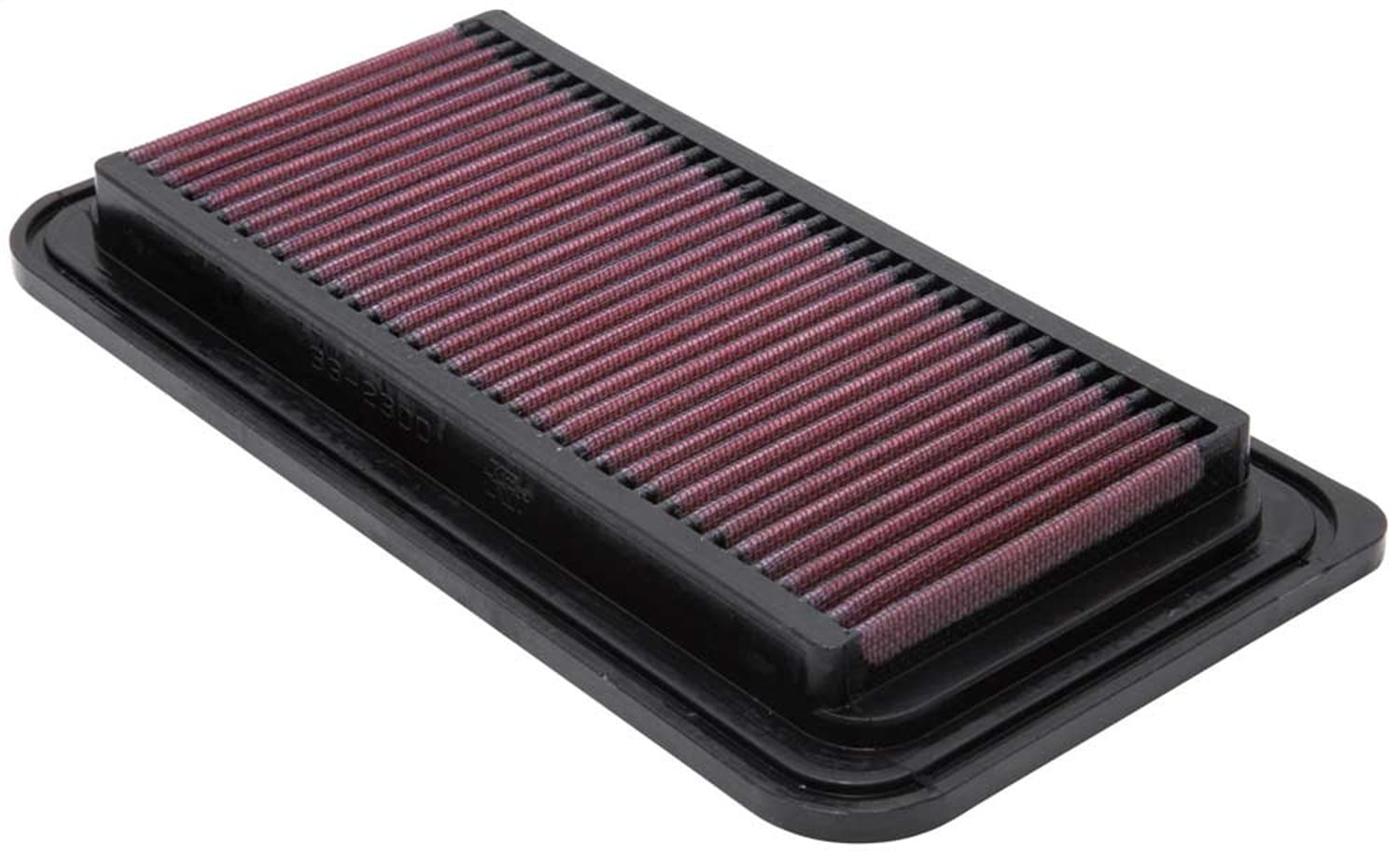 Replacement Air Filter thumbnail 4