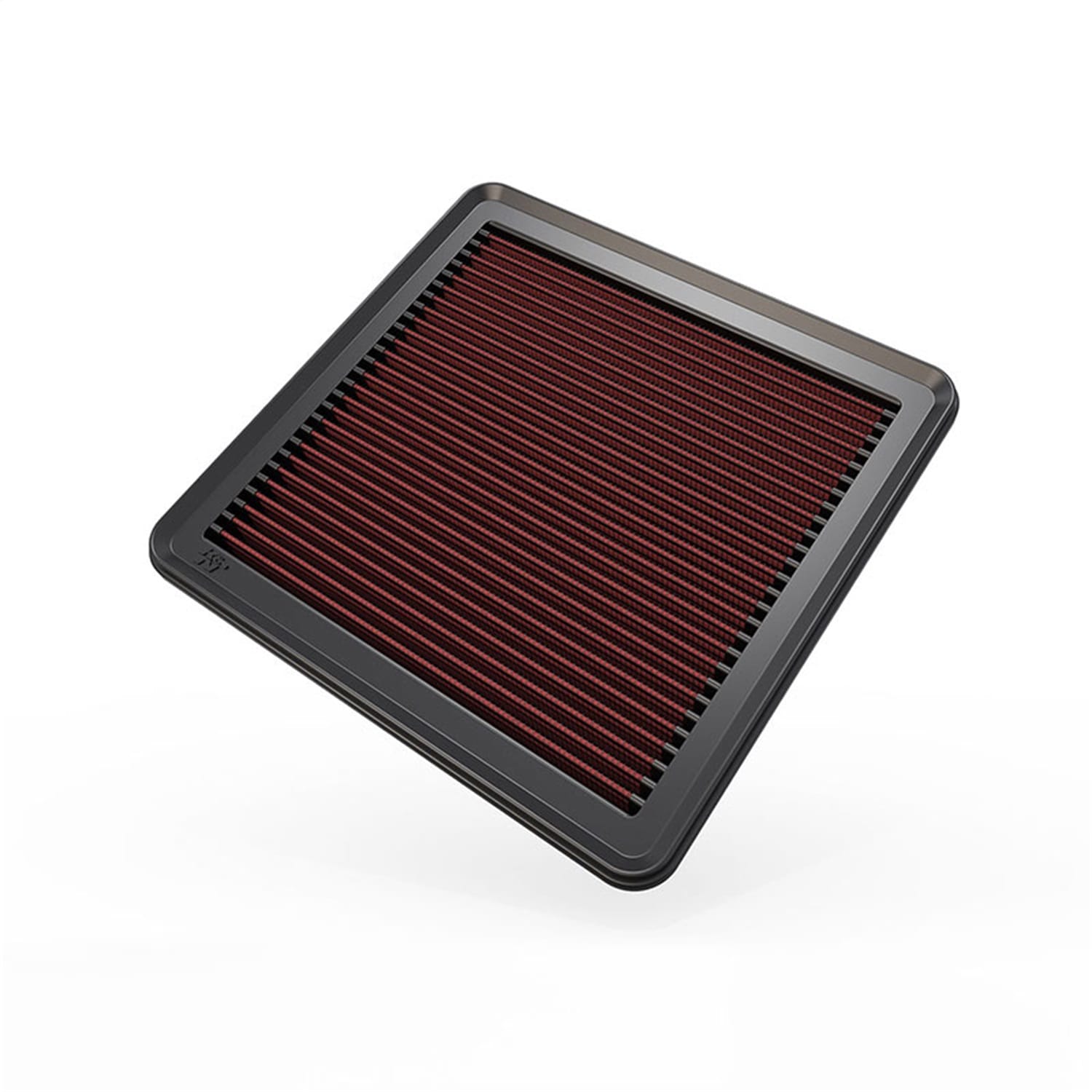 Replacement Air Filter thumbnail 3
