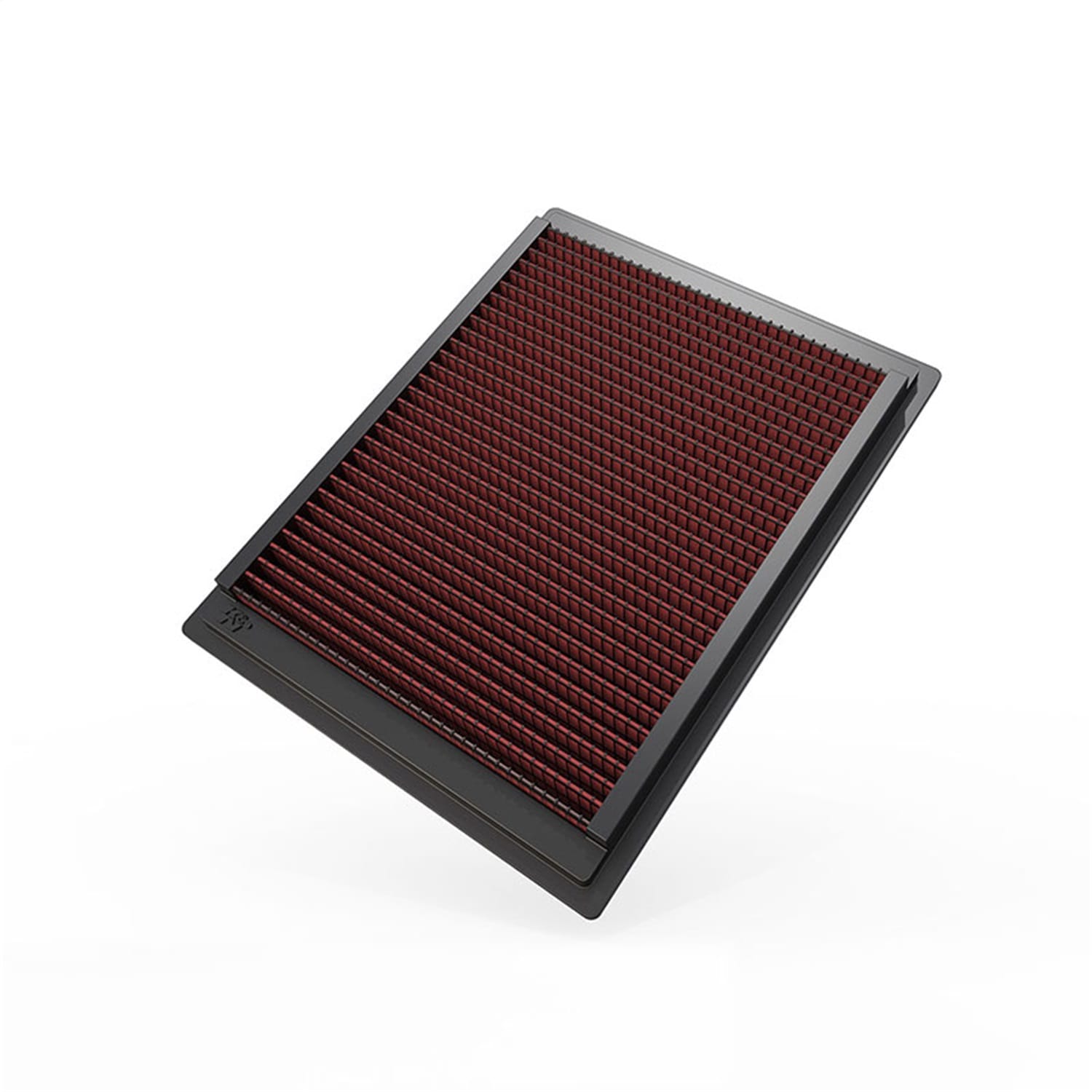 Replacement Air Filter thumbnail 2