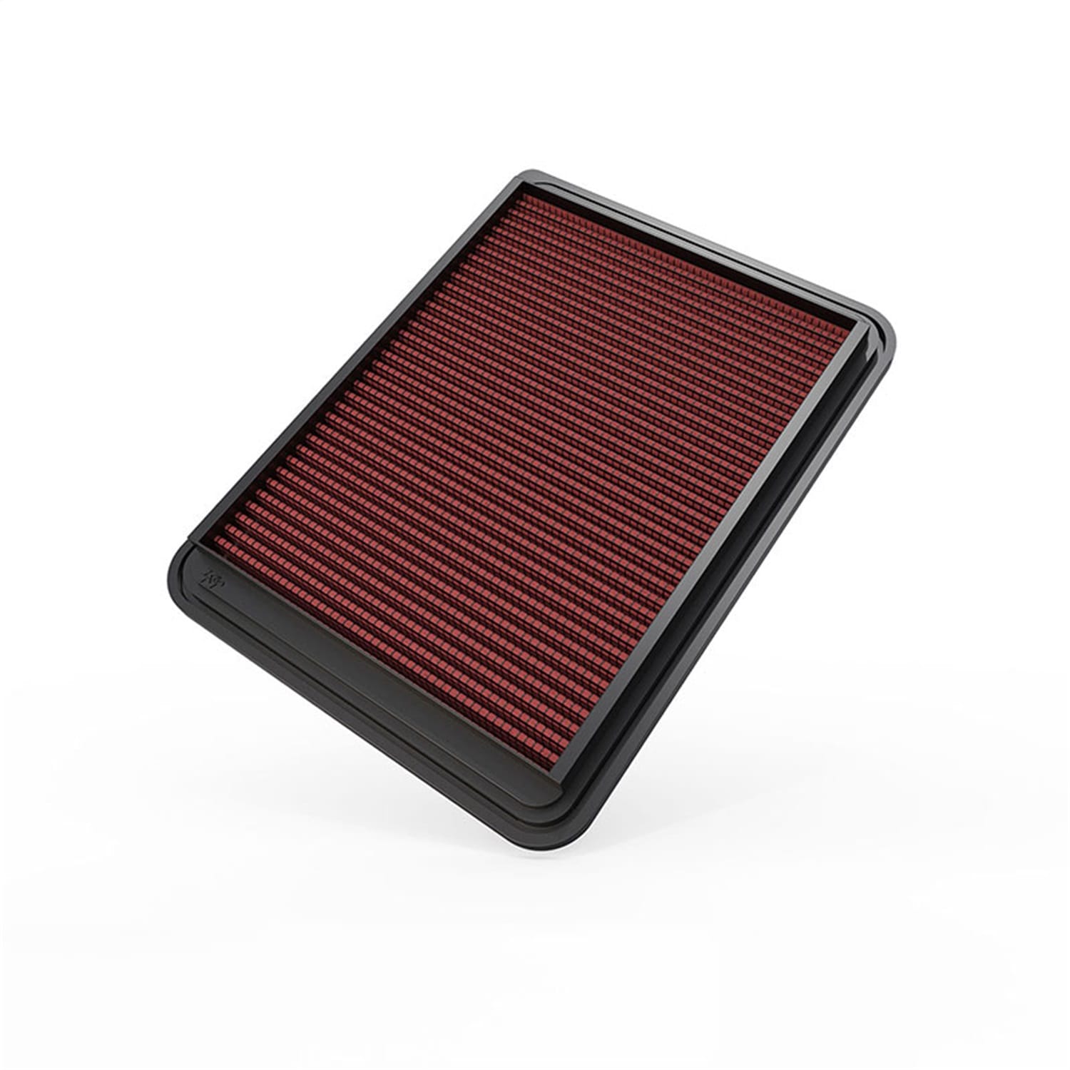 Replacement Air Filter thumbnail 2