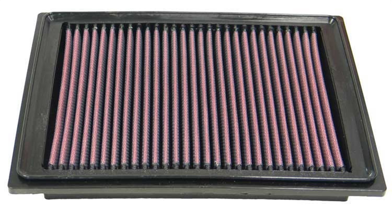 Replacement Air Filter