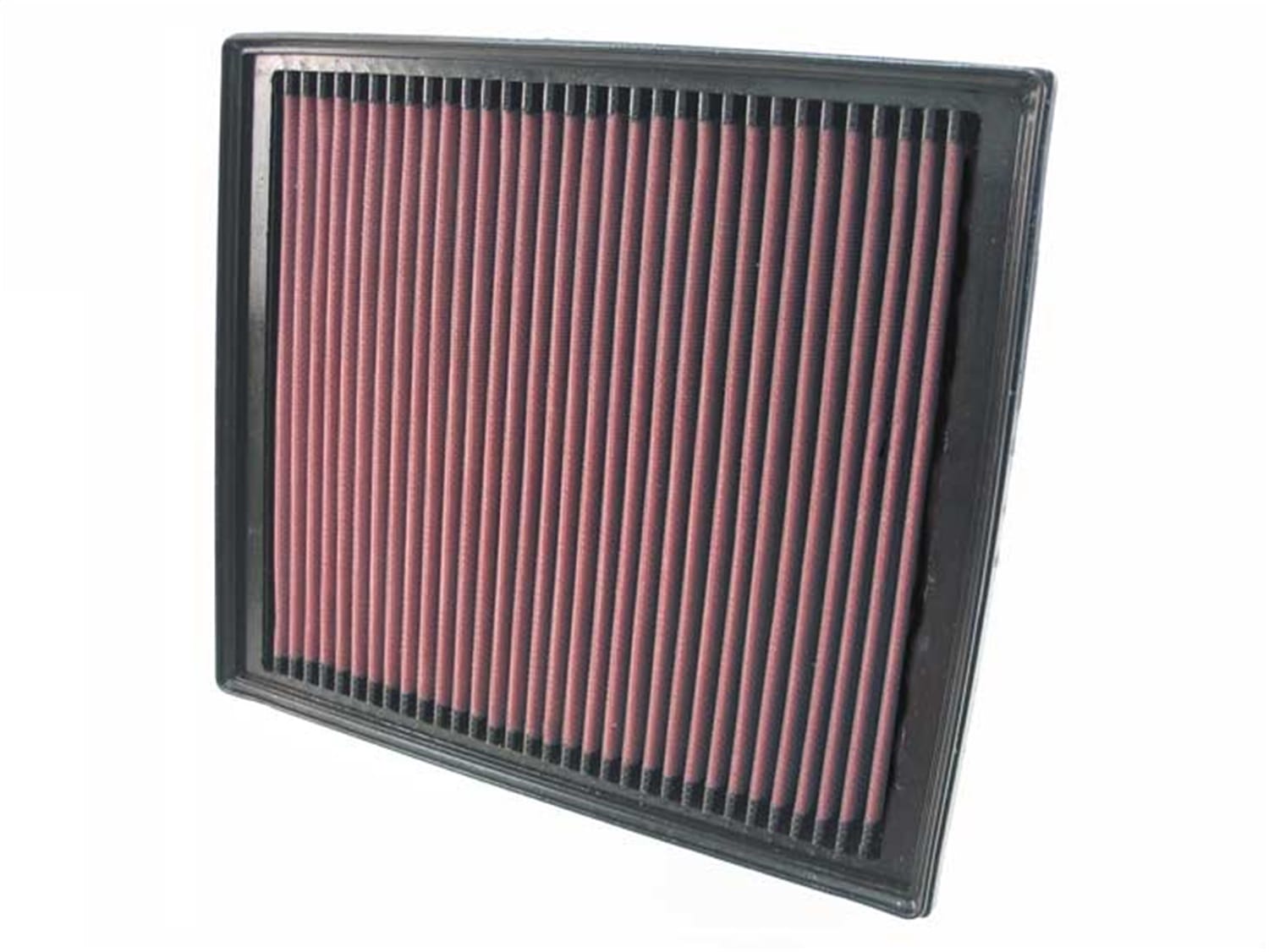 Replacement Air Filter