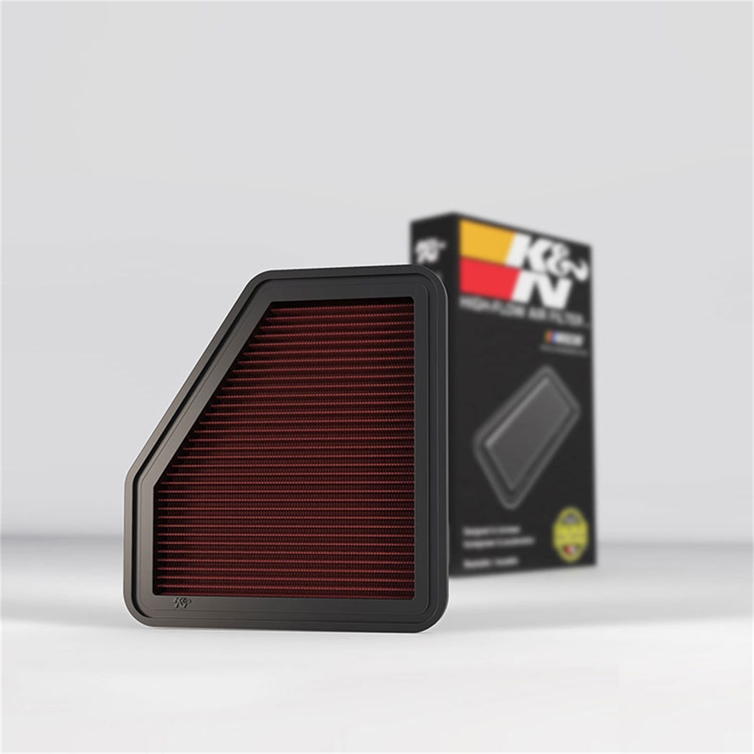 Replacement Air Filter thumbnail 2