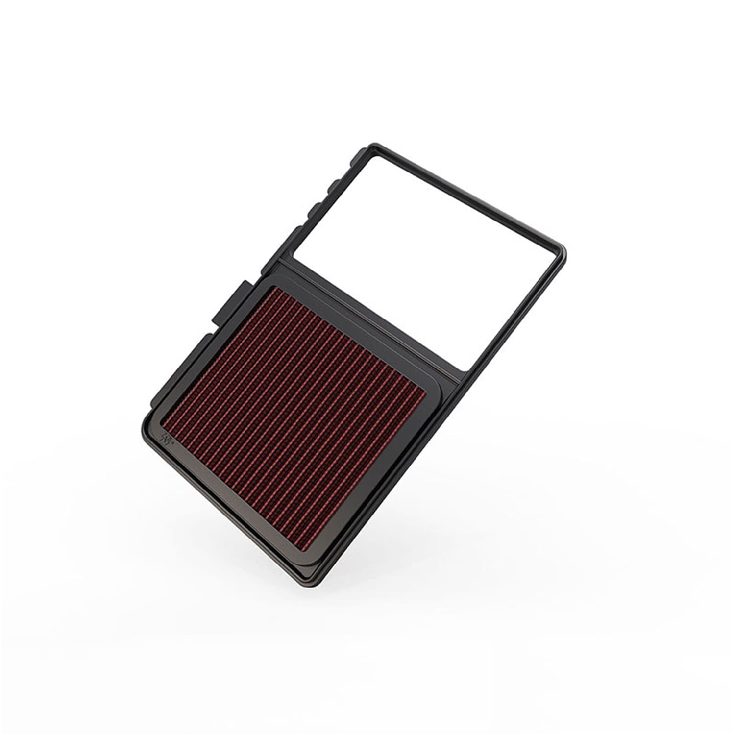 Replacement Air Filter thumbnail 2