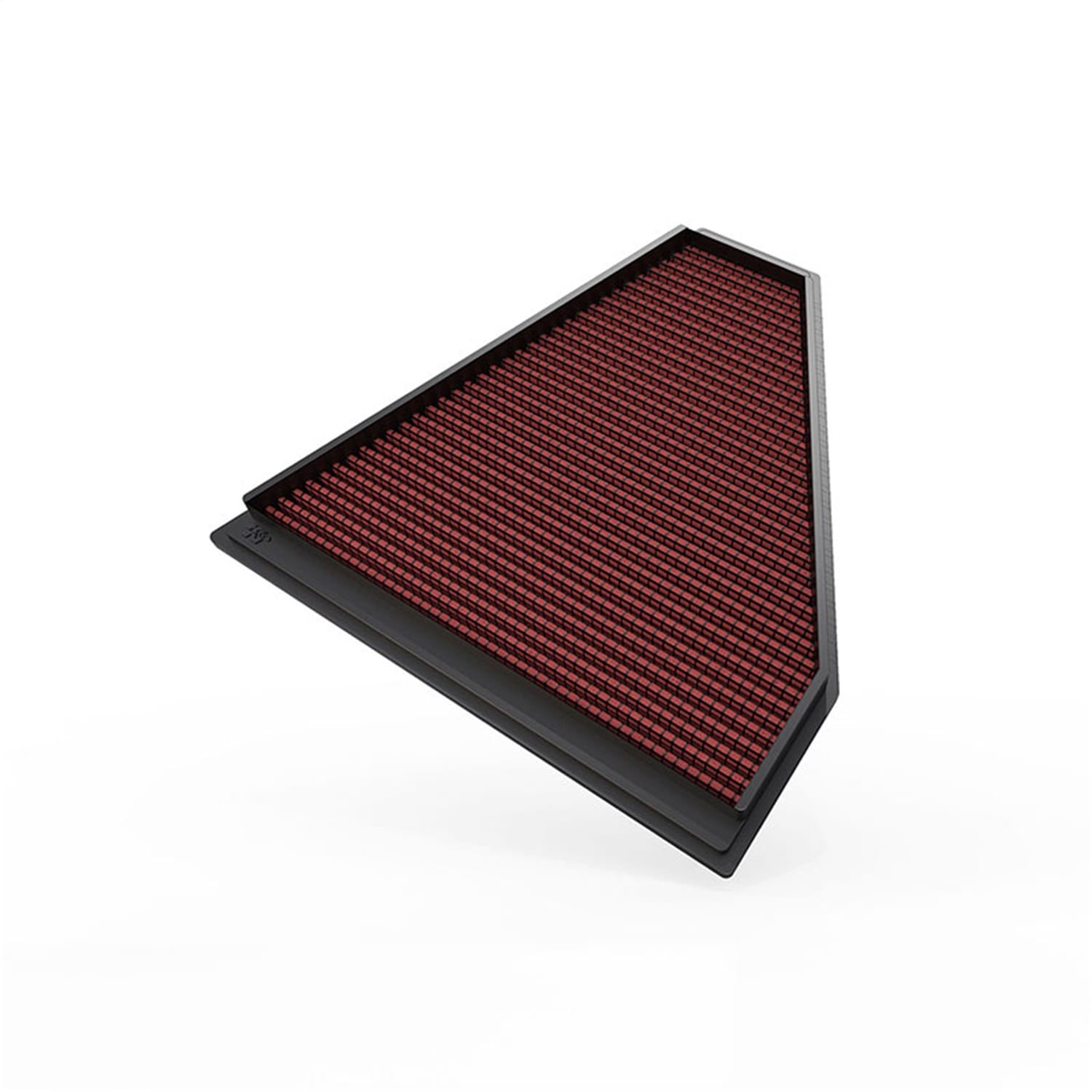 Replacement Air Filter thumbnail 2