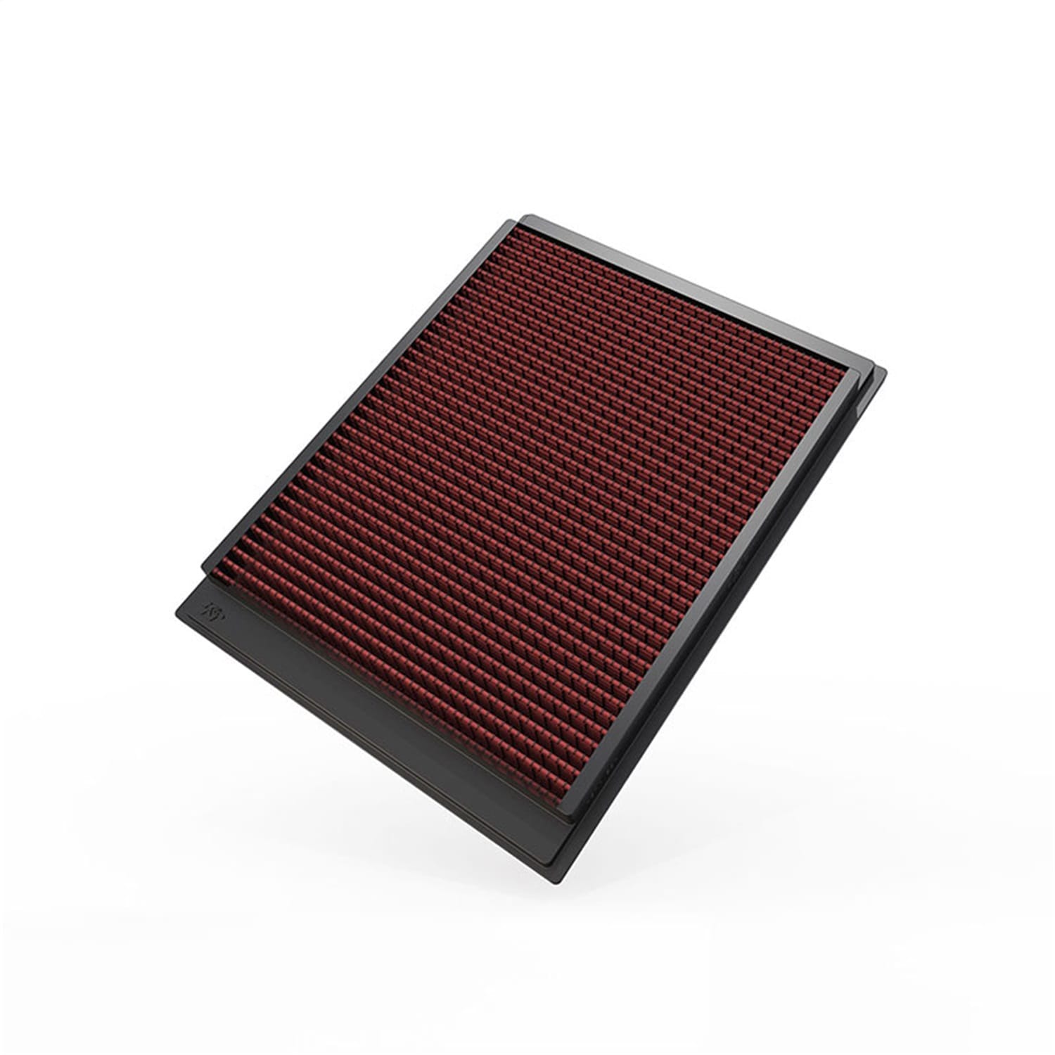 Replacement Air Filter thumbnail 2