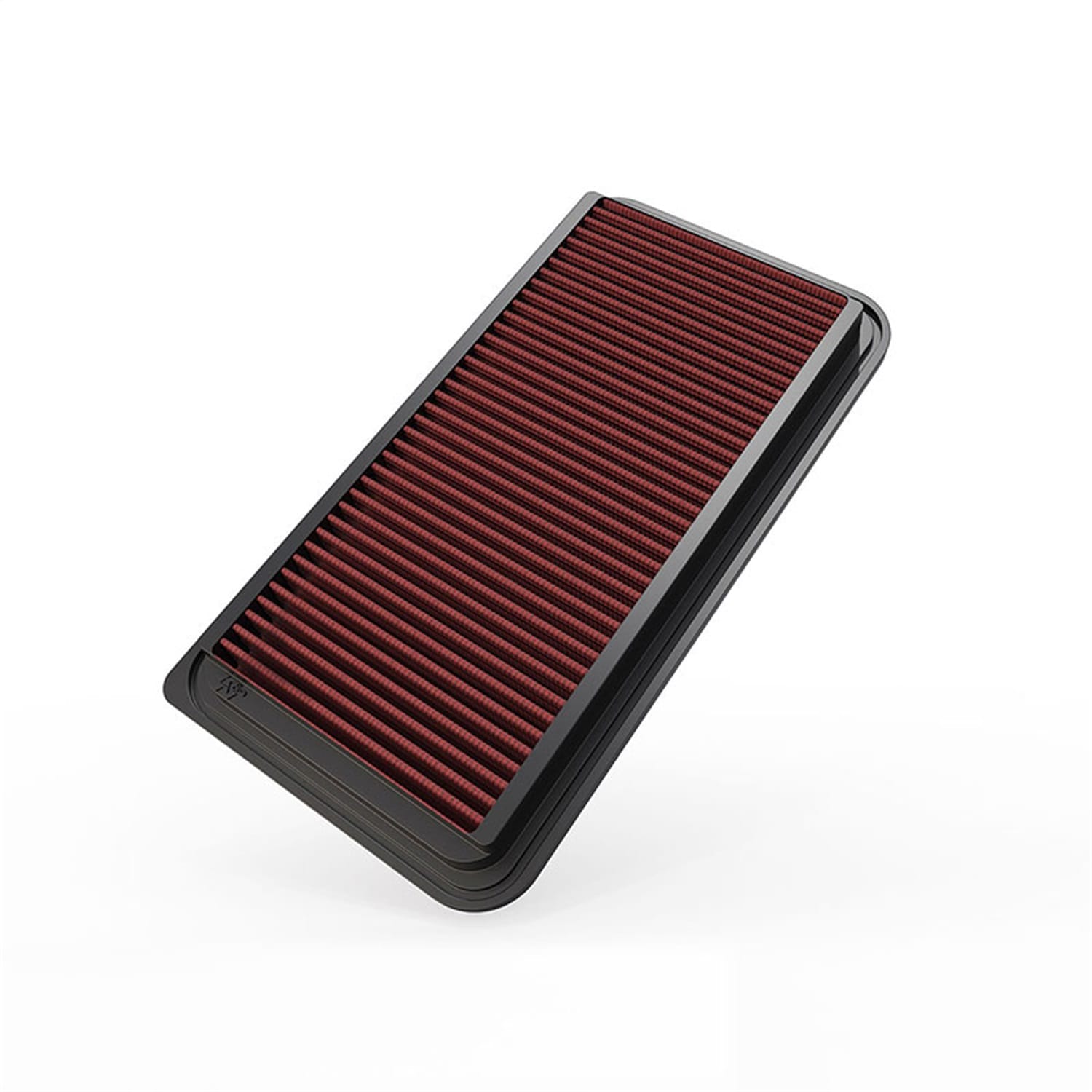 Replacement Air Filter thumbnail 2