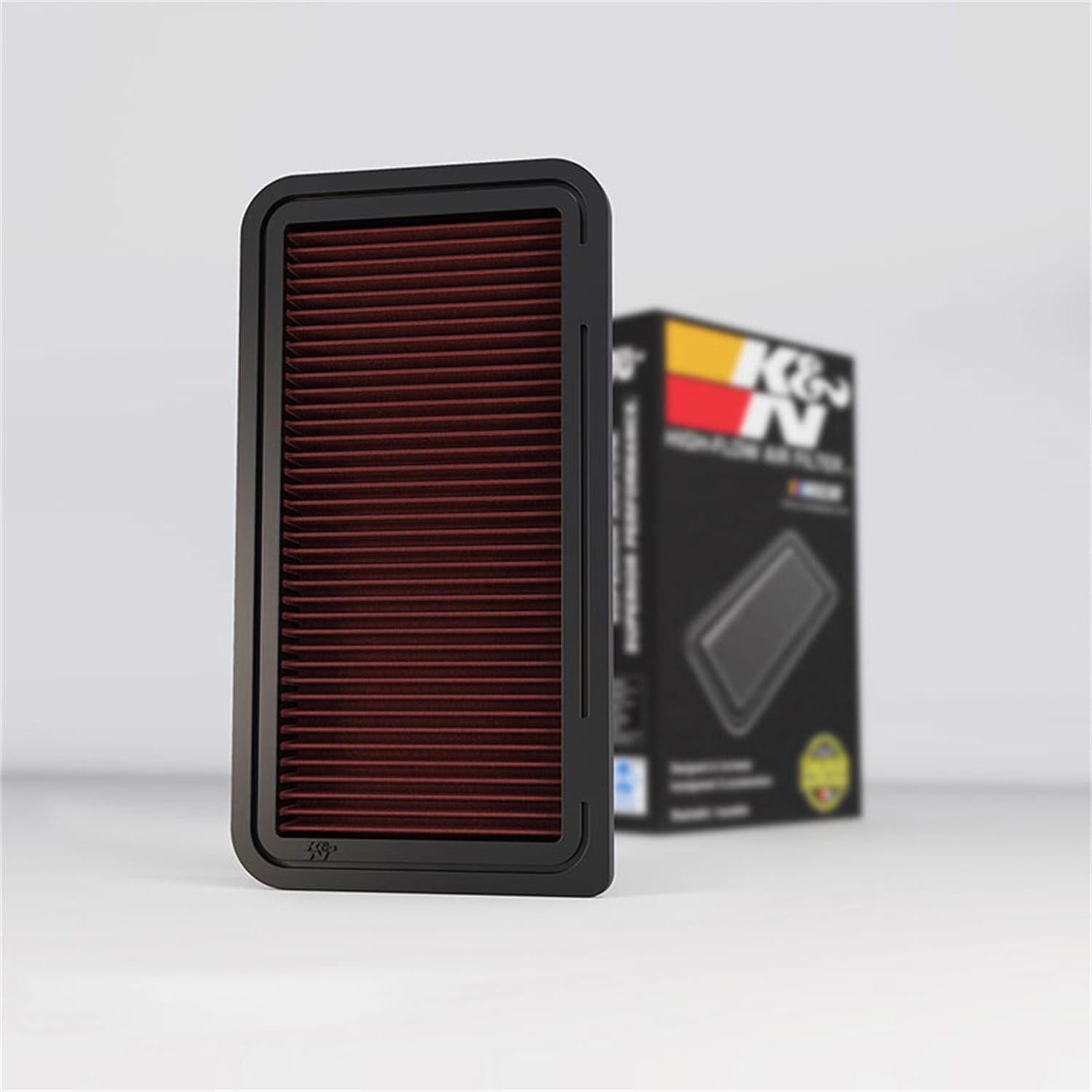 Replacement Air Filter thumbnail 3