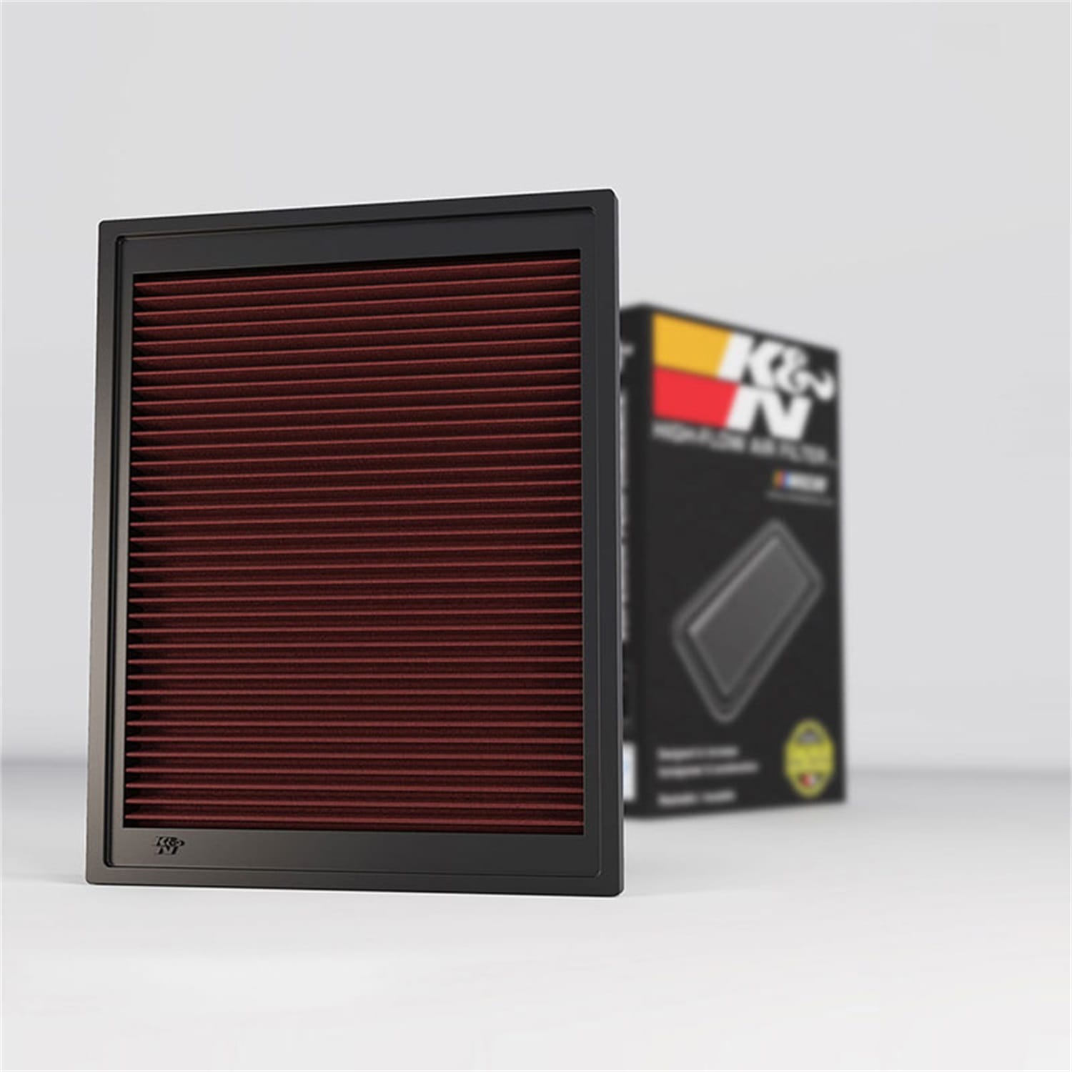 Replacement Air Filter thumbnail 3
