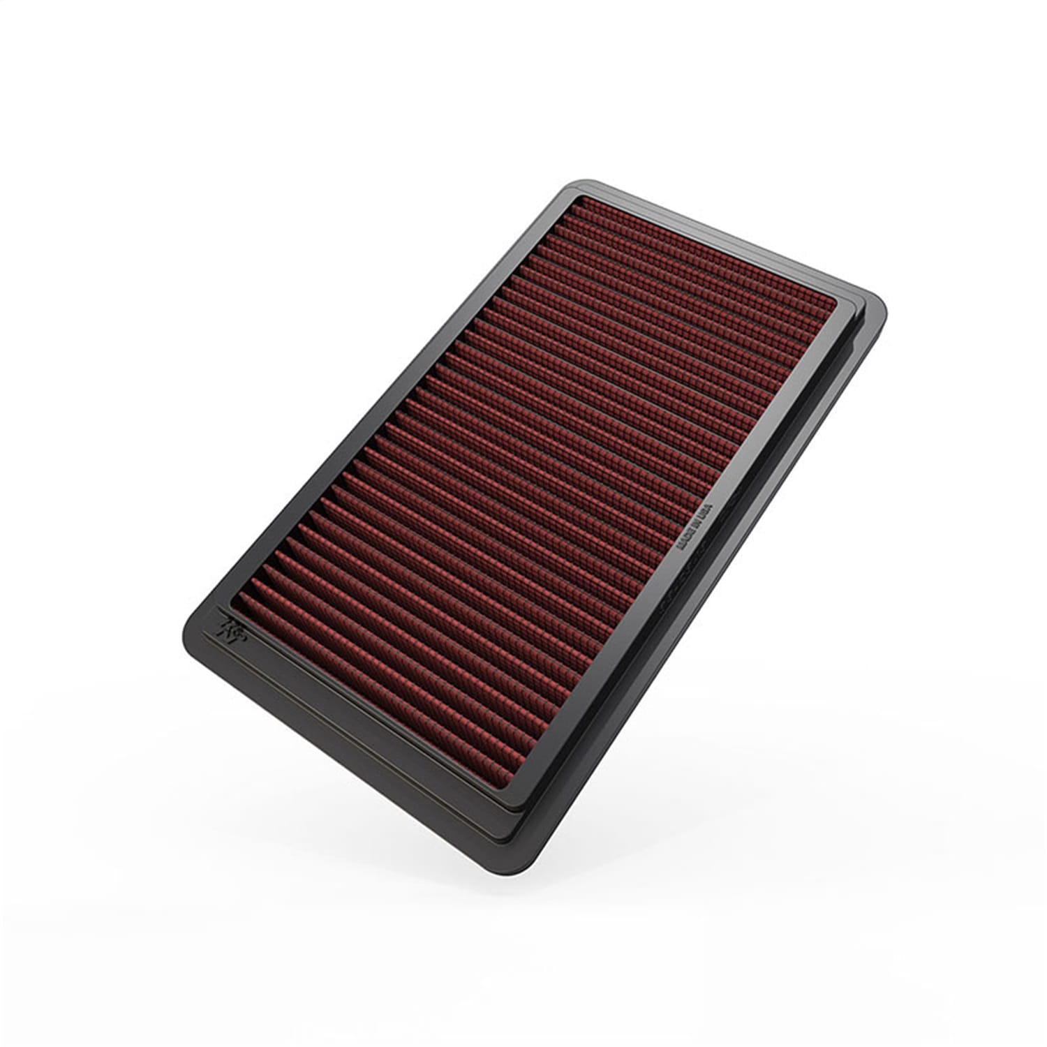 Replacement Air Filter thumbnail 2