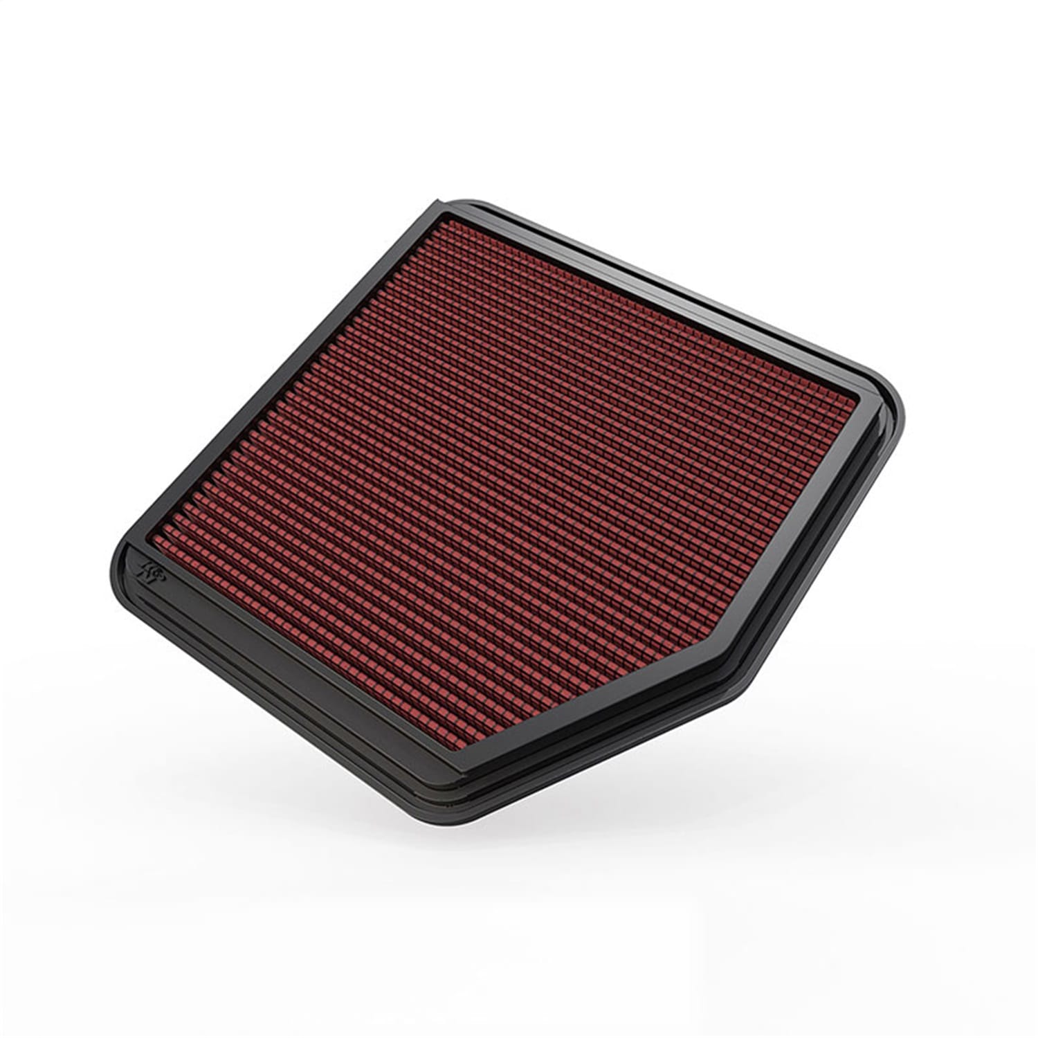 Replacement Air Filter thumbnail 2