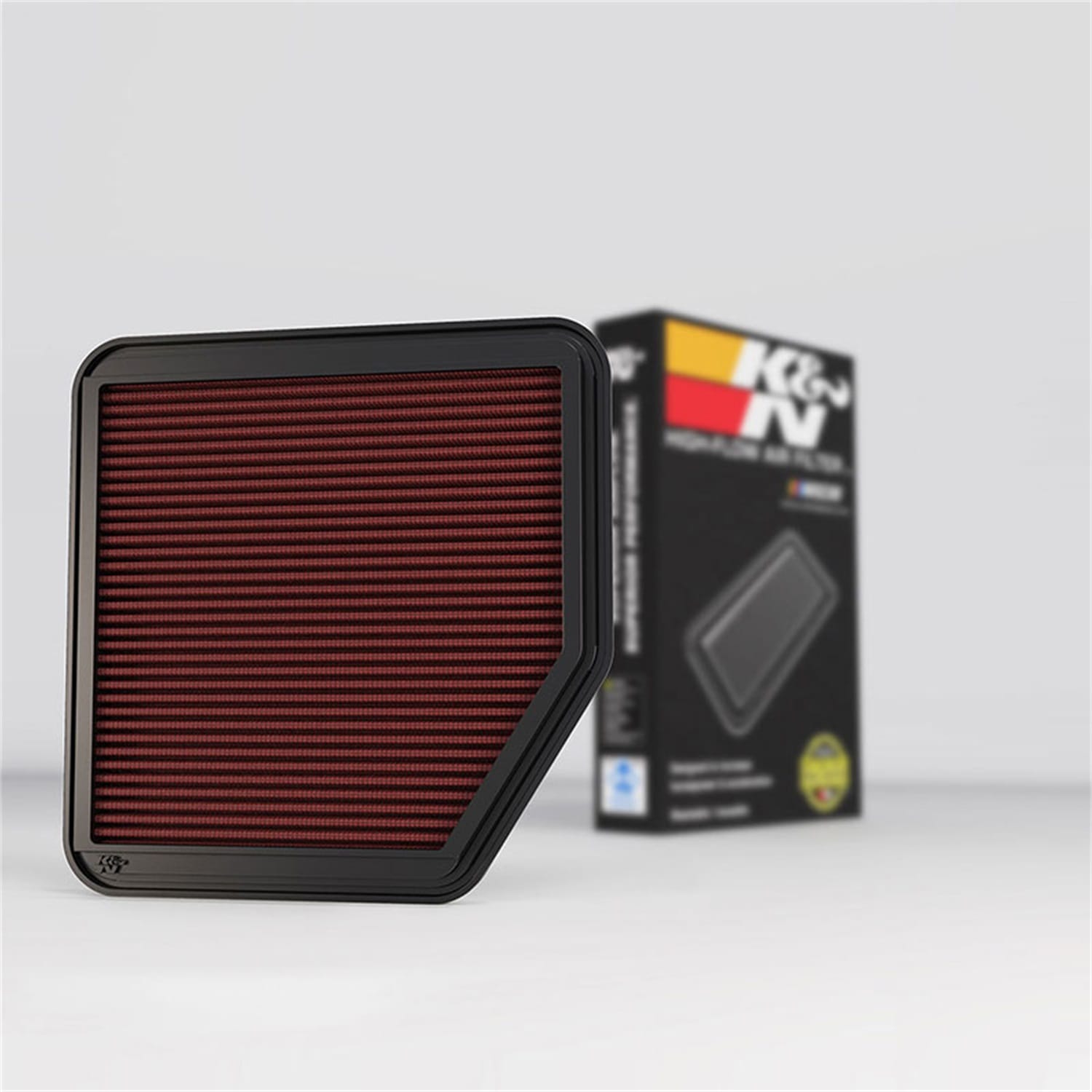 Replacement Air Filter thumbnail 3