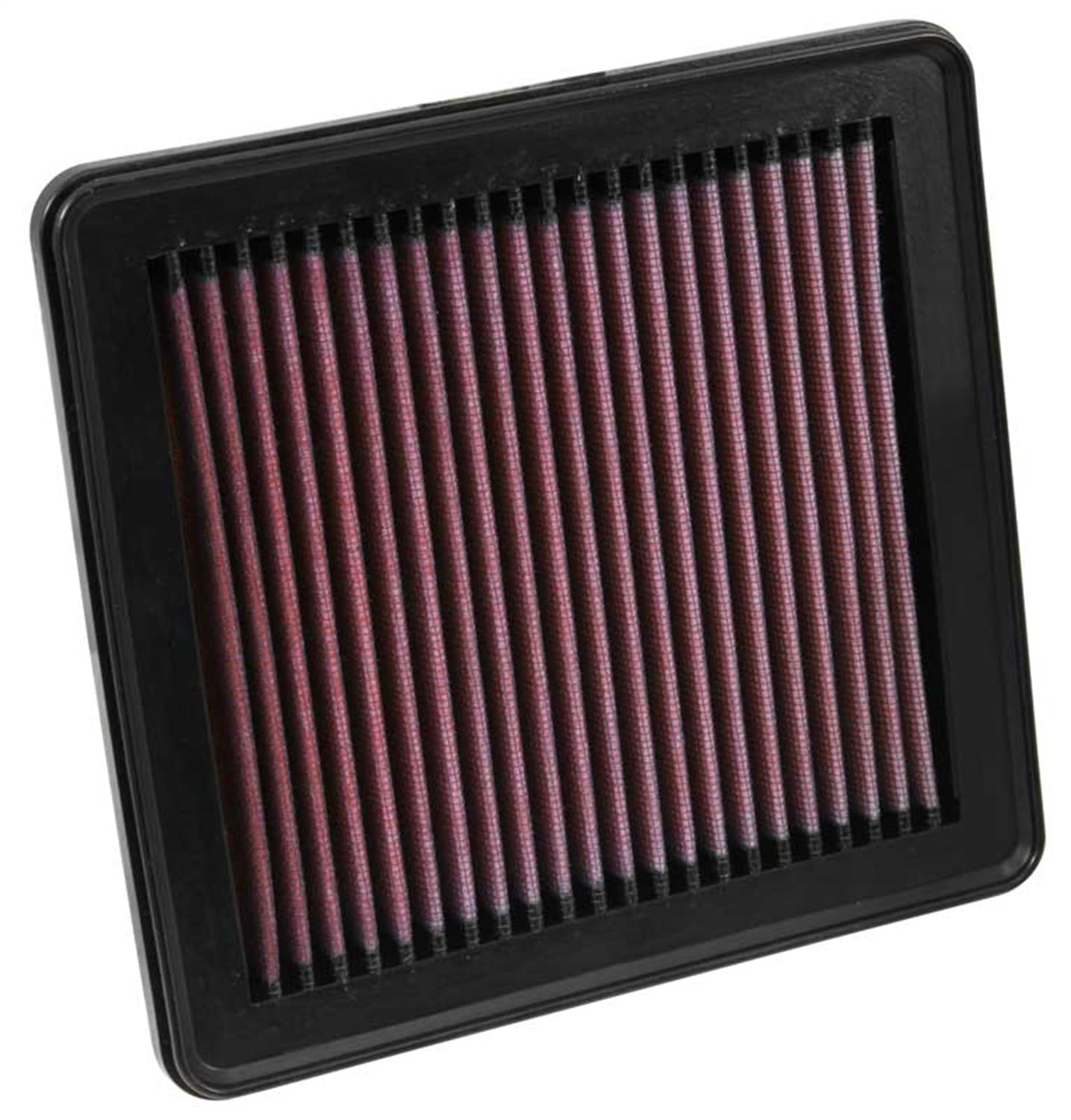 Replacement Air Filter thumbnail 2