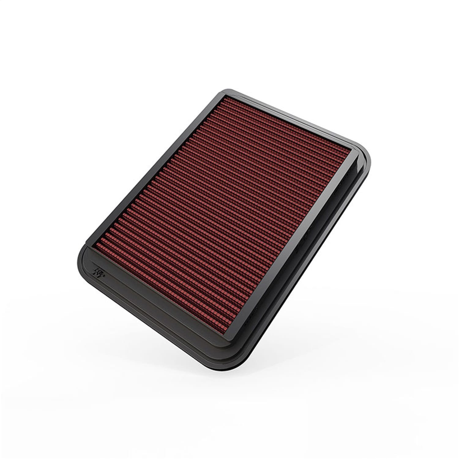 Replacement Air Filter thumbnail 3